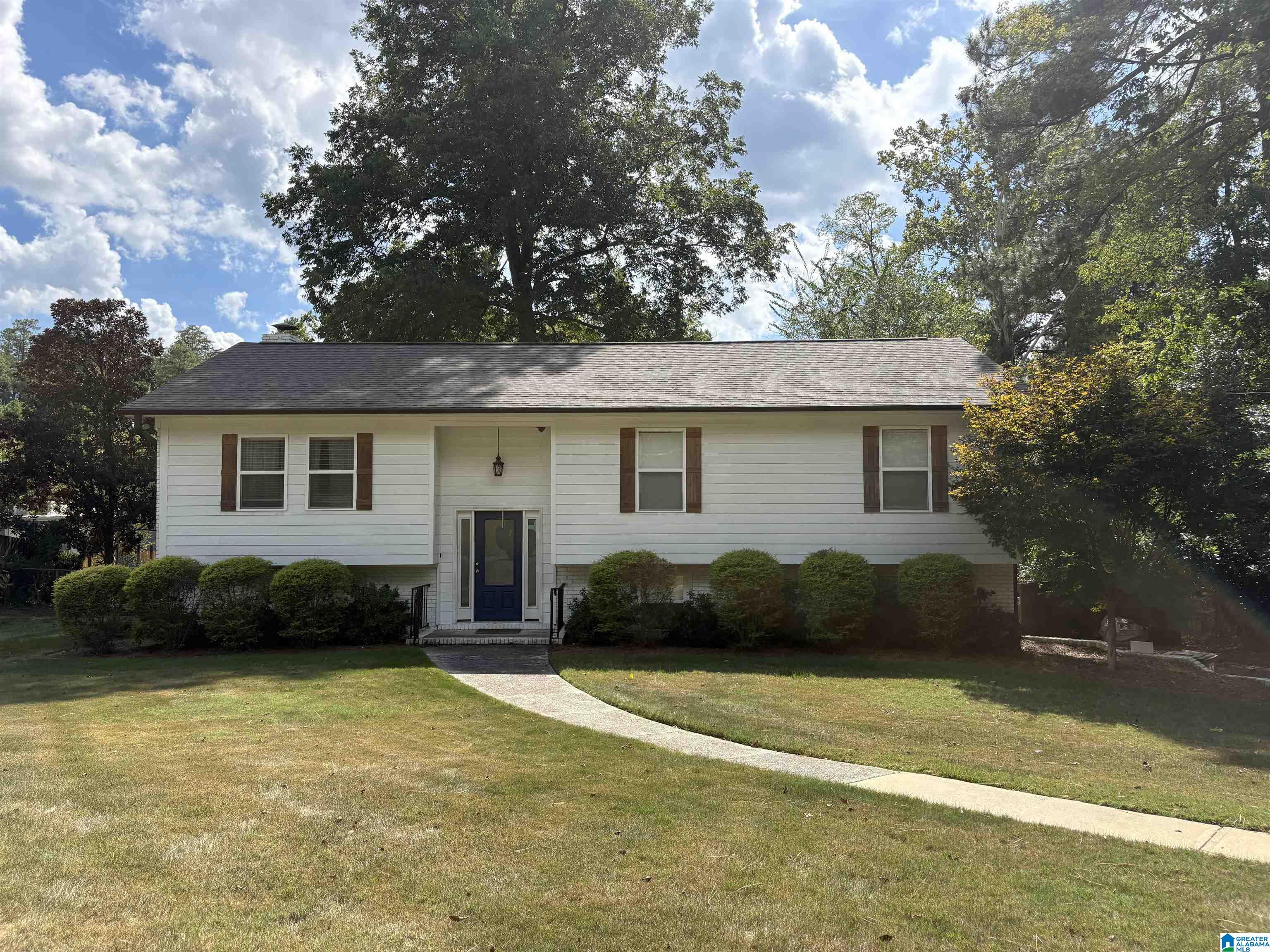 2057 Woodmeadow Circle — photo