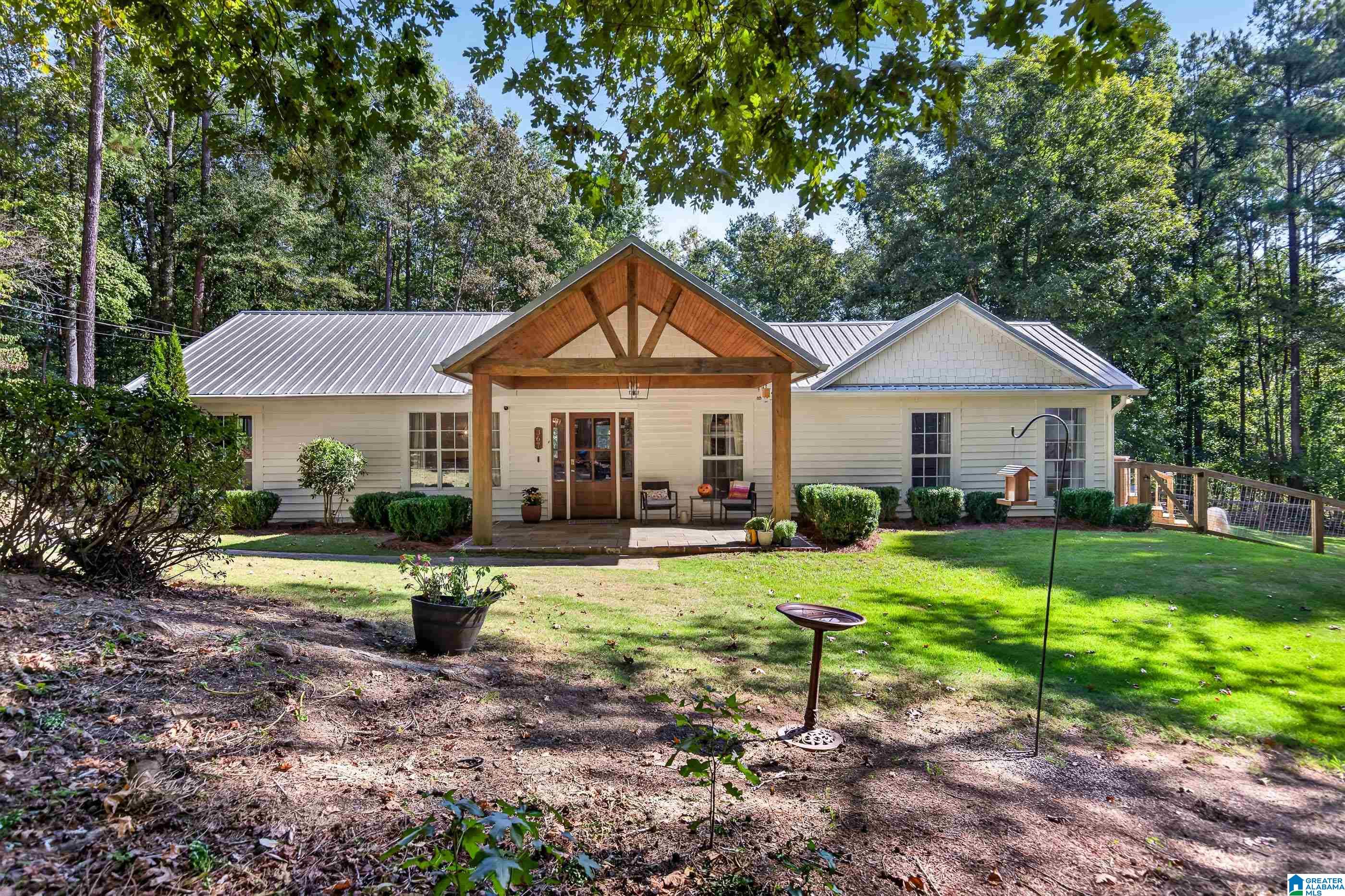 367 Country Manor Drive — photo