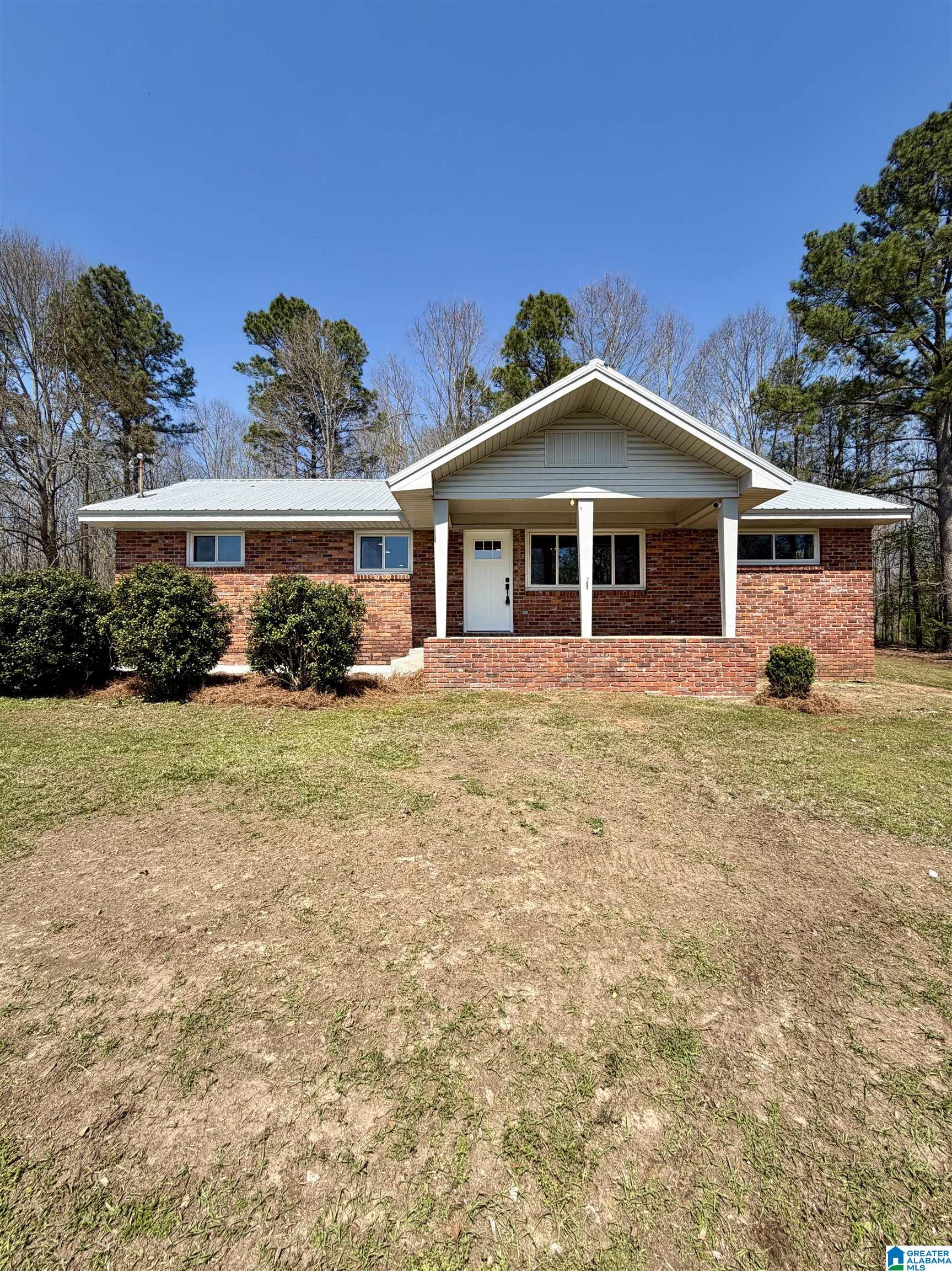 9691 County Road 42 — photo
