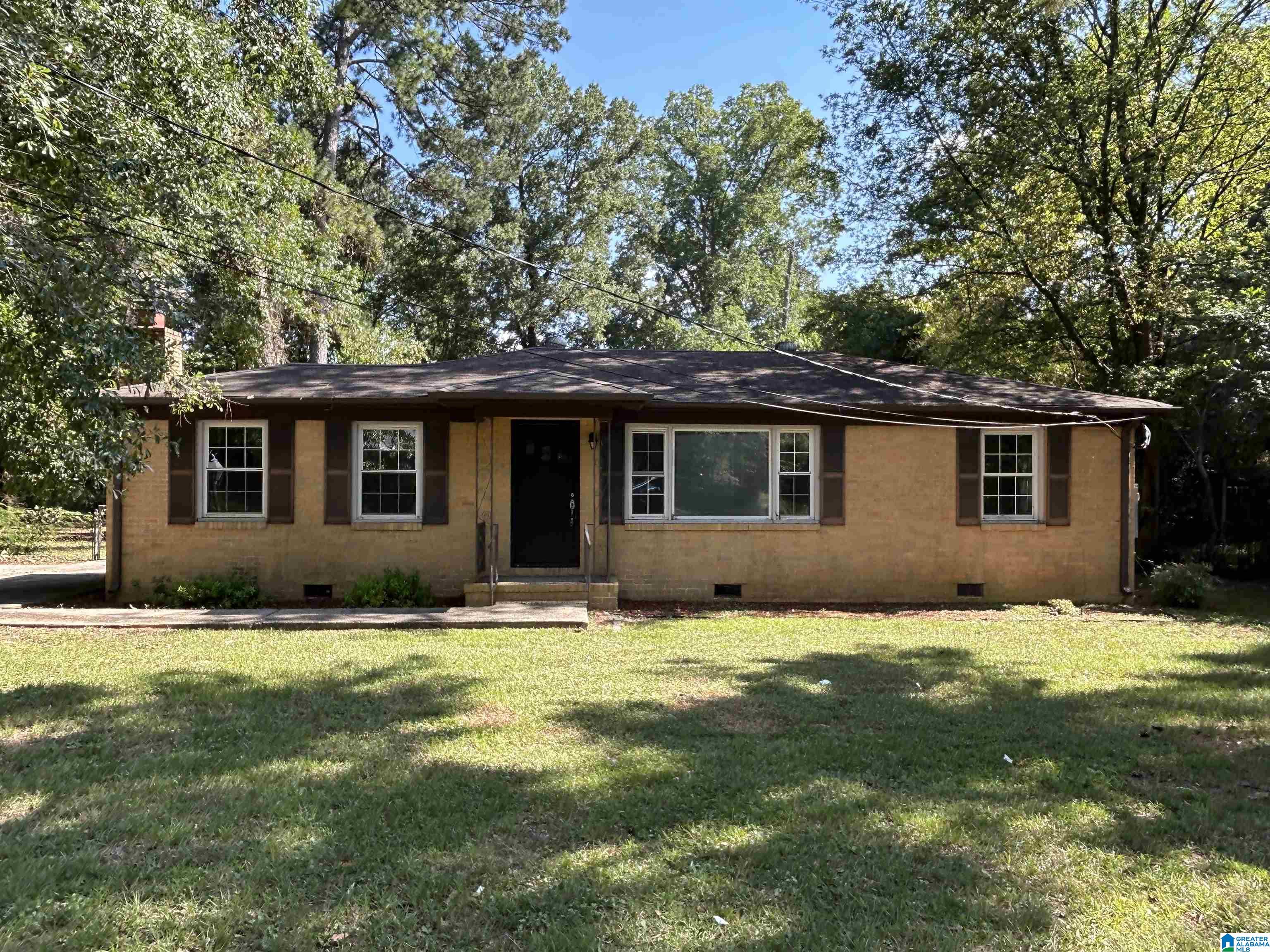 239 Lake Drive Circle — photo