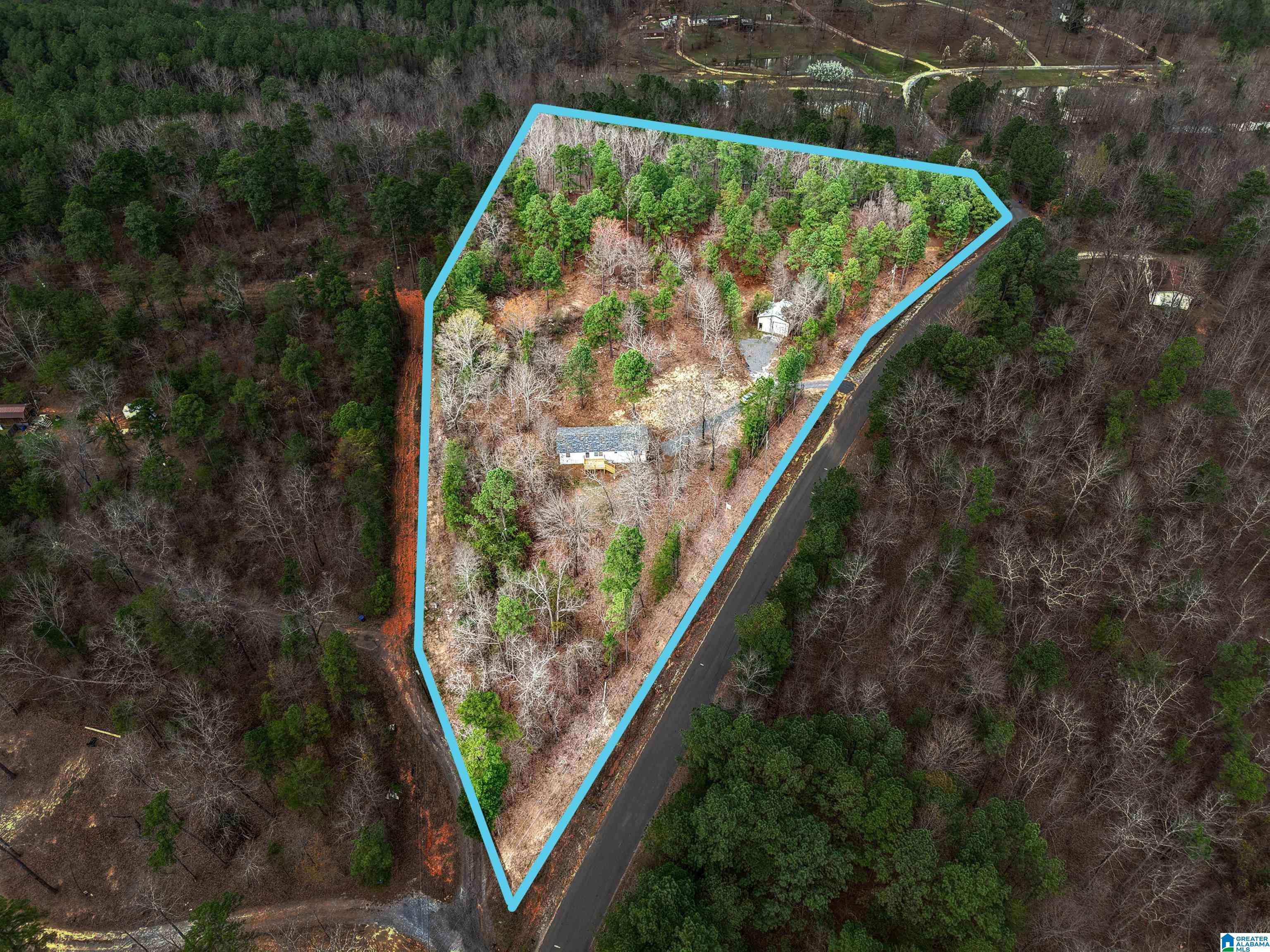 325 Hearthstone Drive — photo