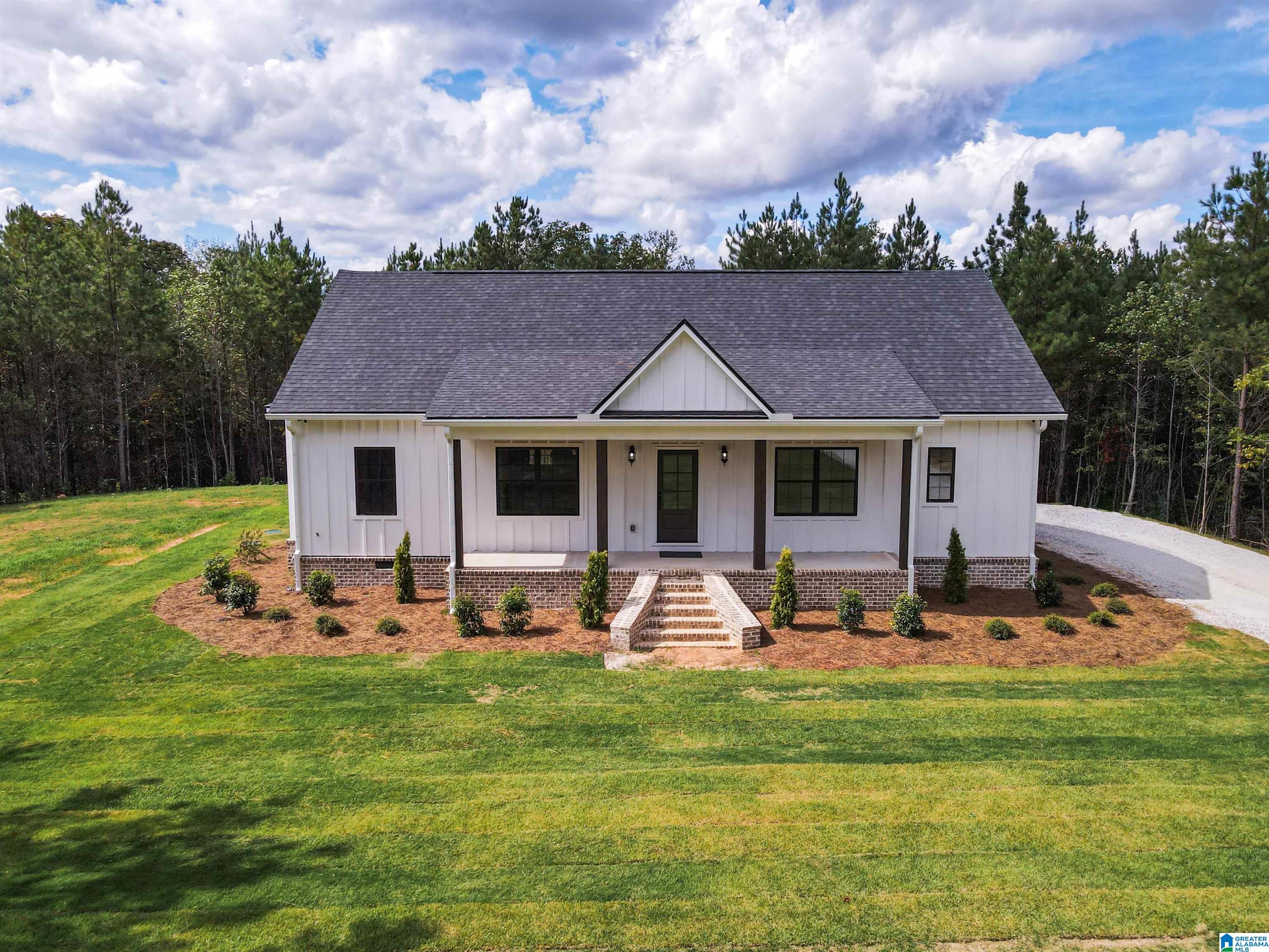 2751 County Road 65 — photo