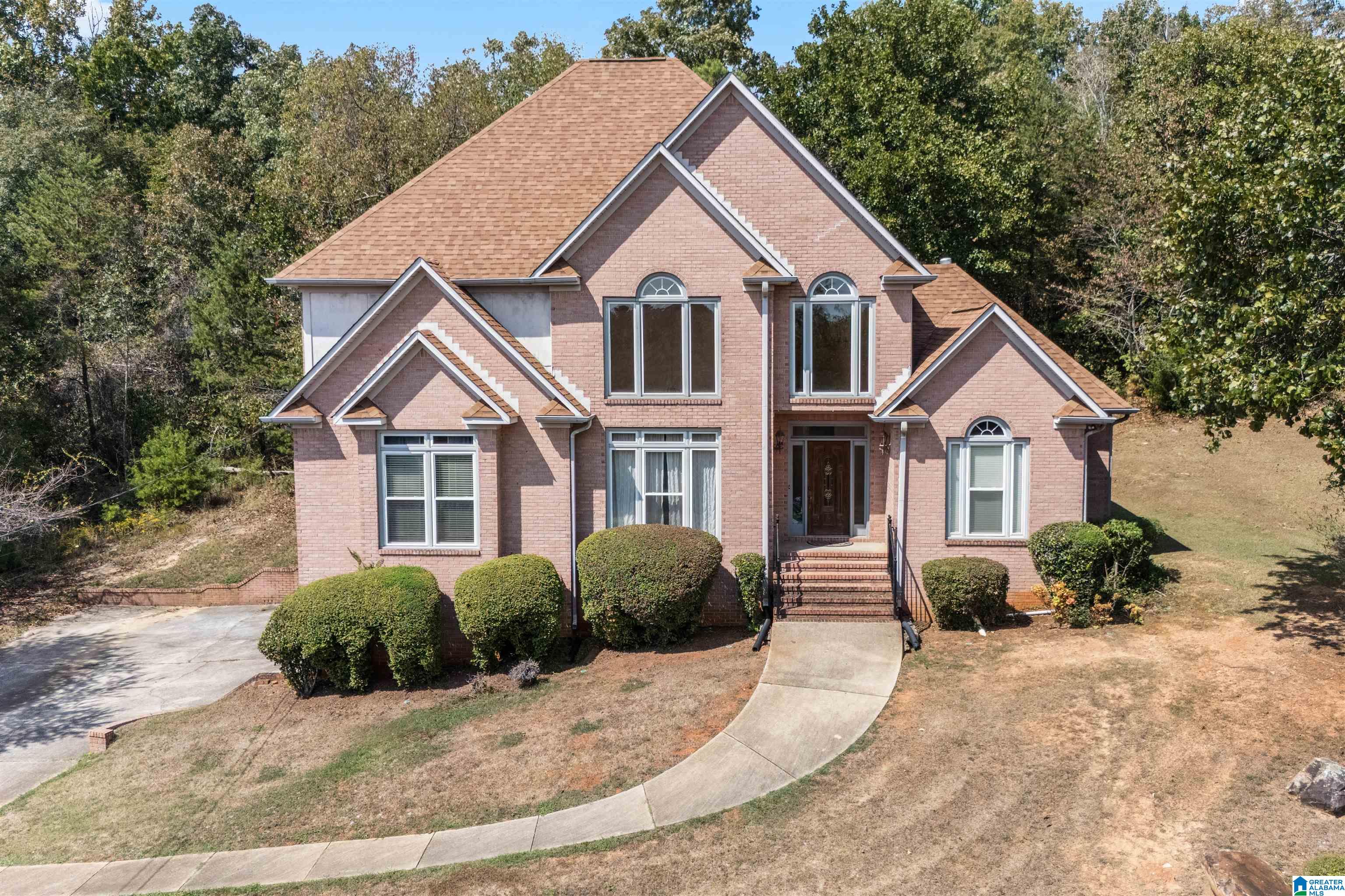 145 Cliff Road — photo