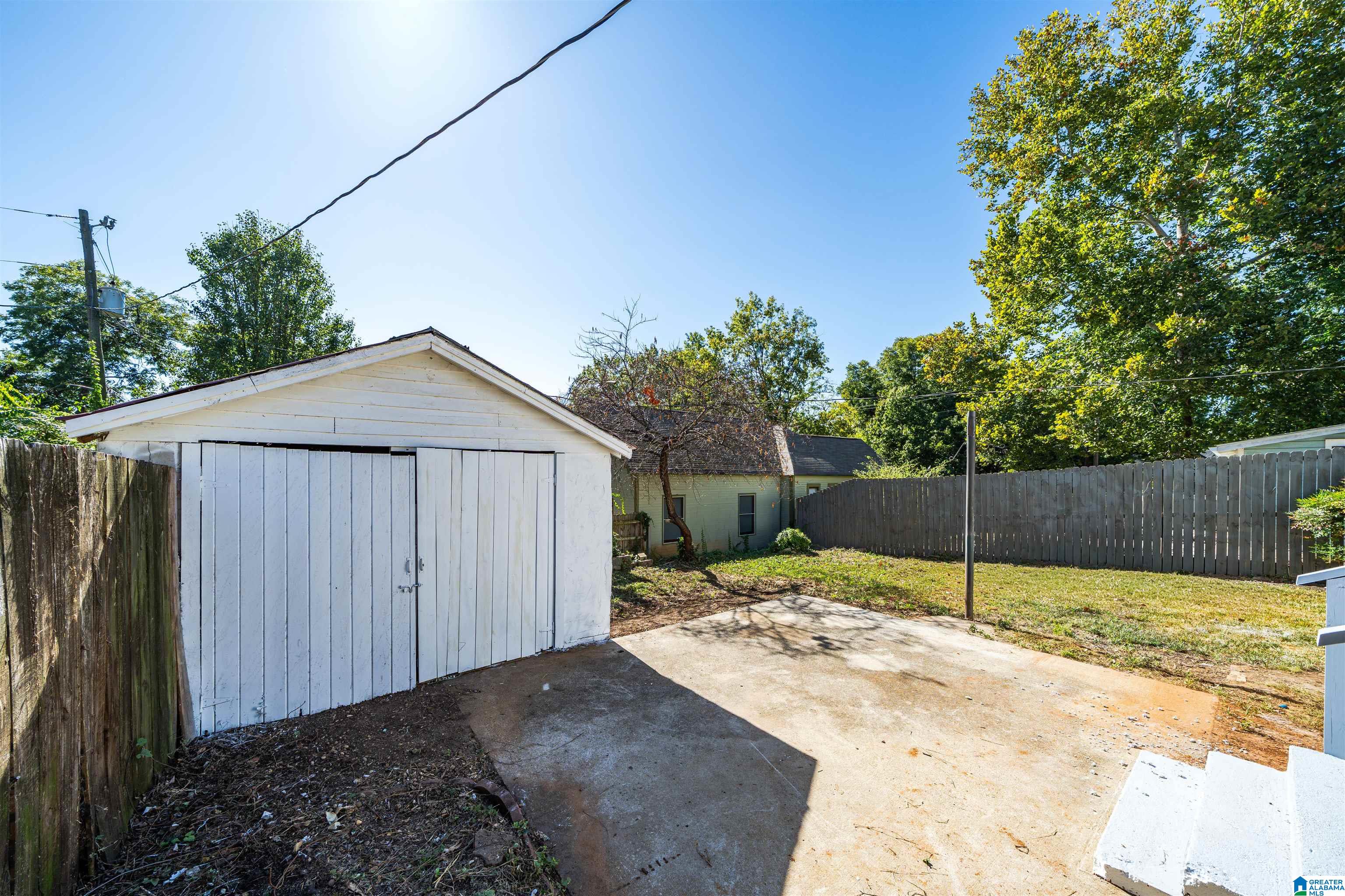 207 Cain Street, Decatur, AL 35601 — photo 2