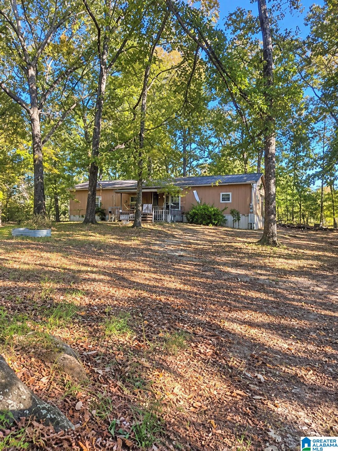 21101 Washington Drive — photo