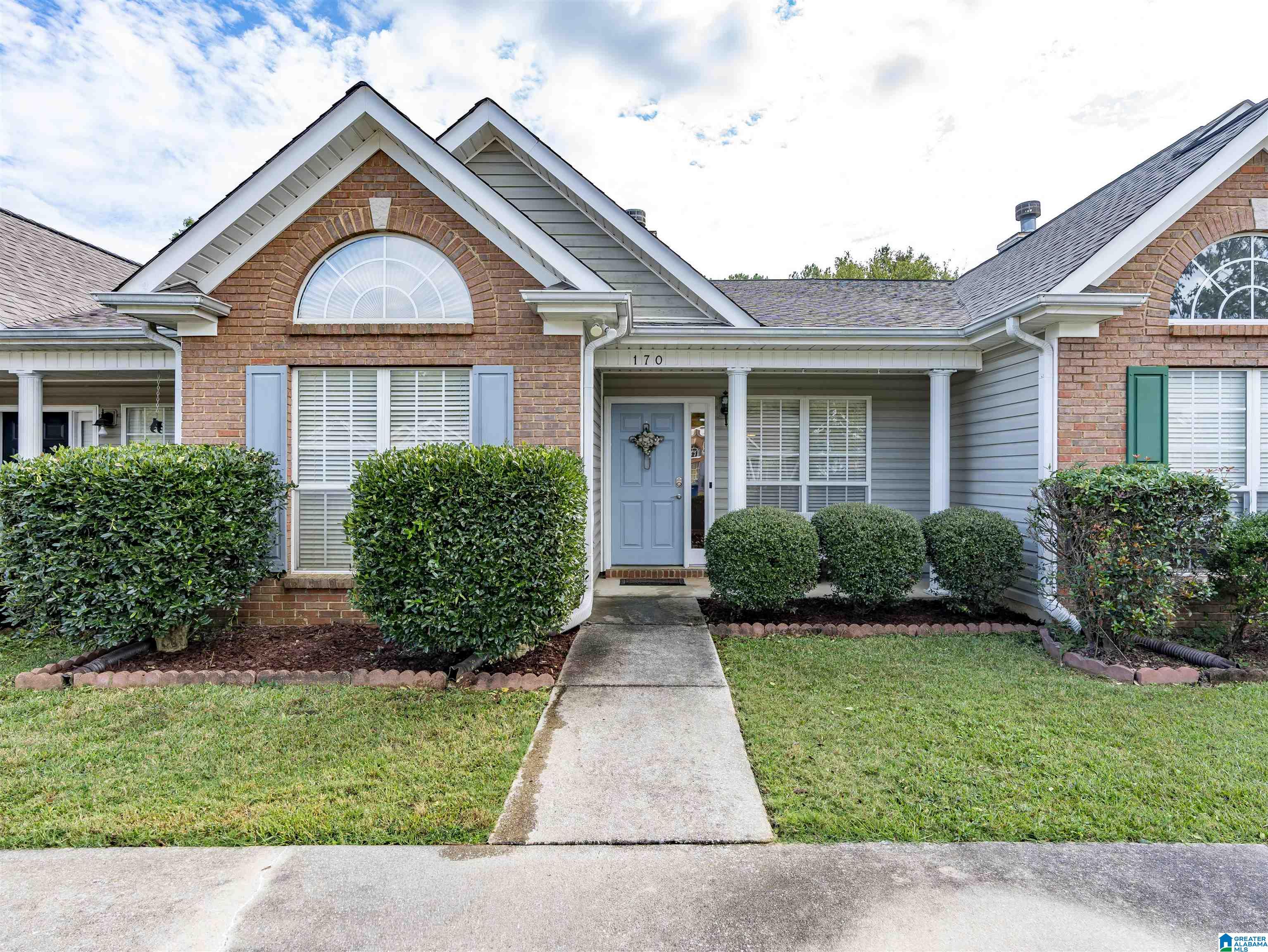 170 Sugar Hill Lane — photo