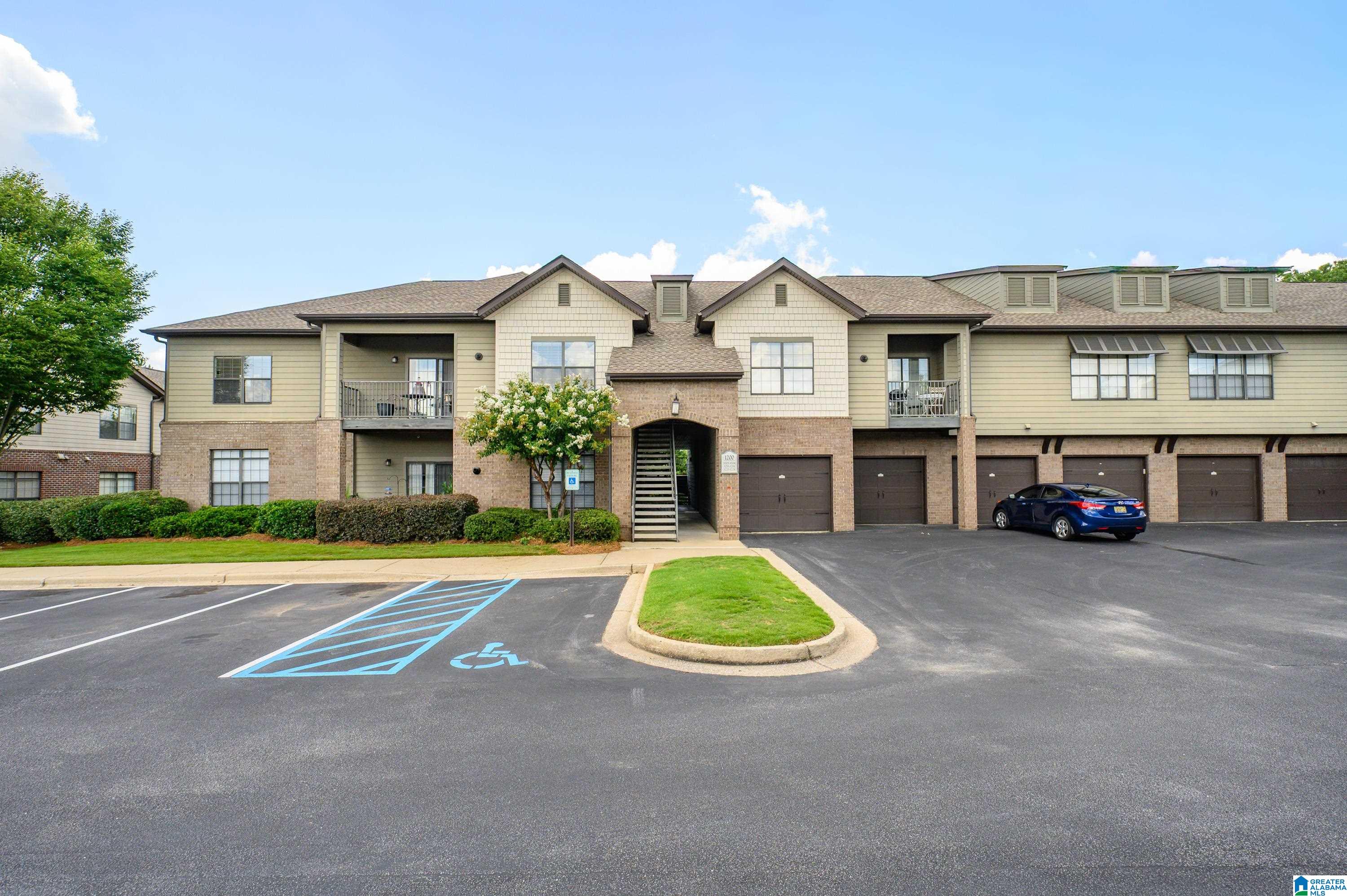 1224 Riverhaven Place — photo