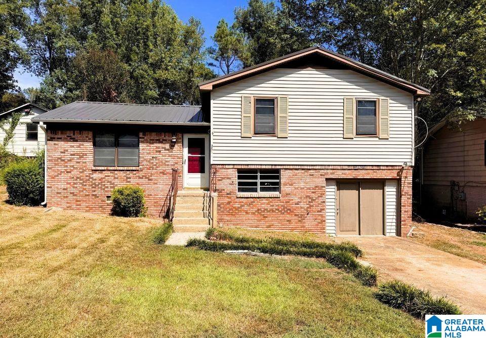 2504 Watson Road — photo