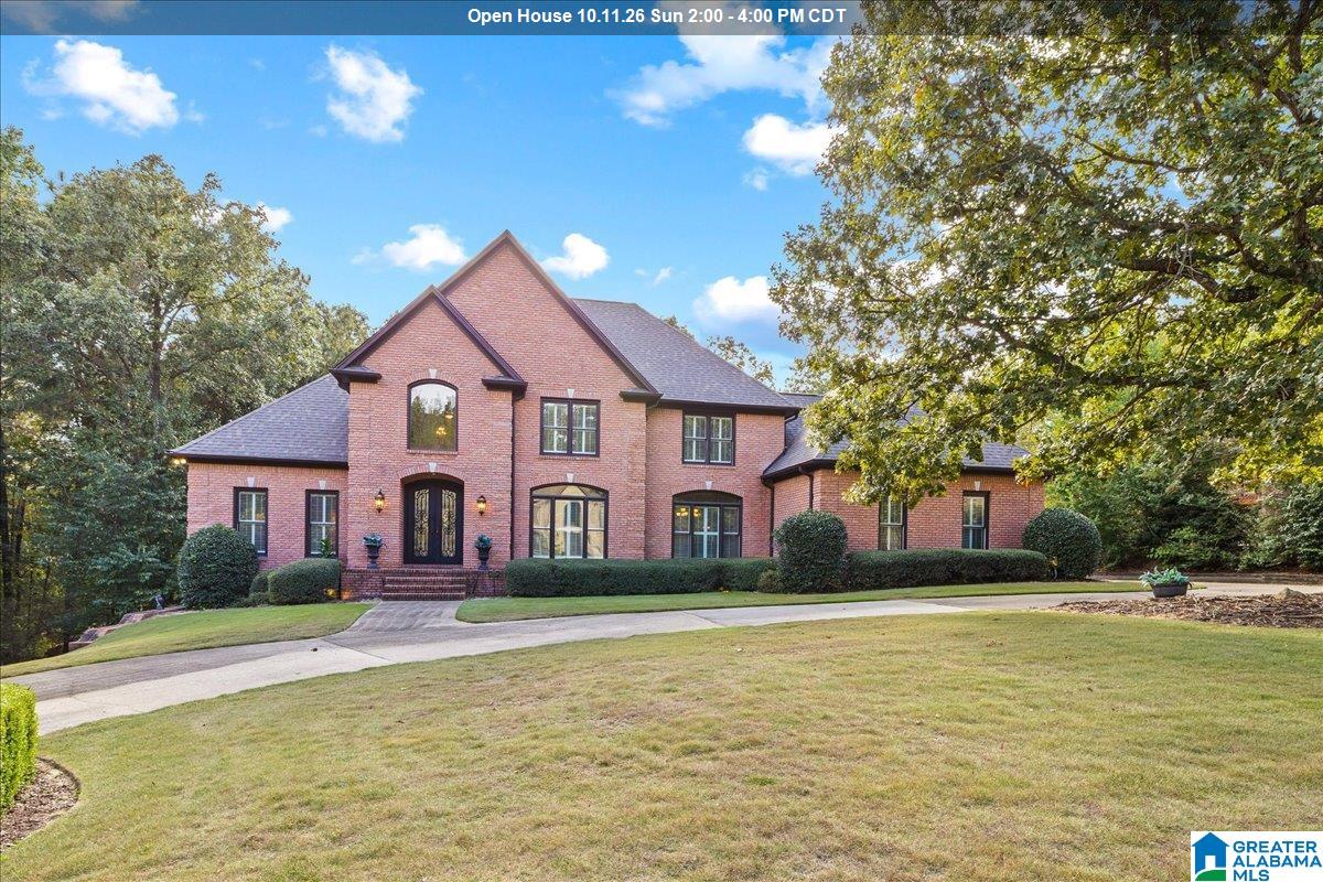 1030 Ashford Lane — photo
