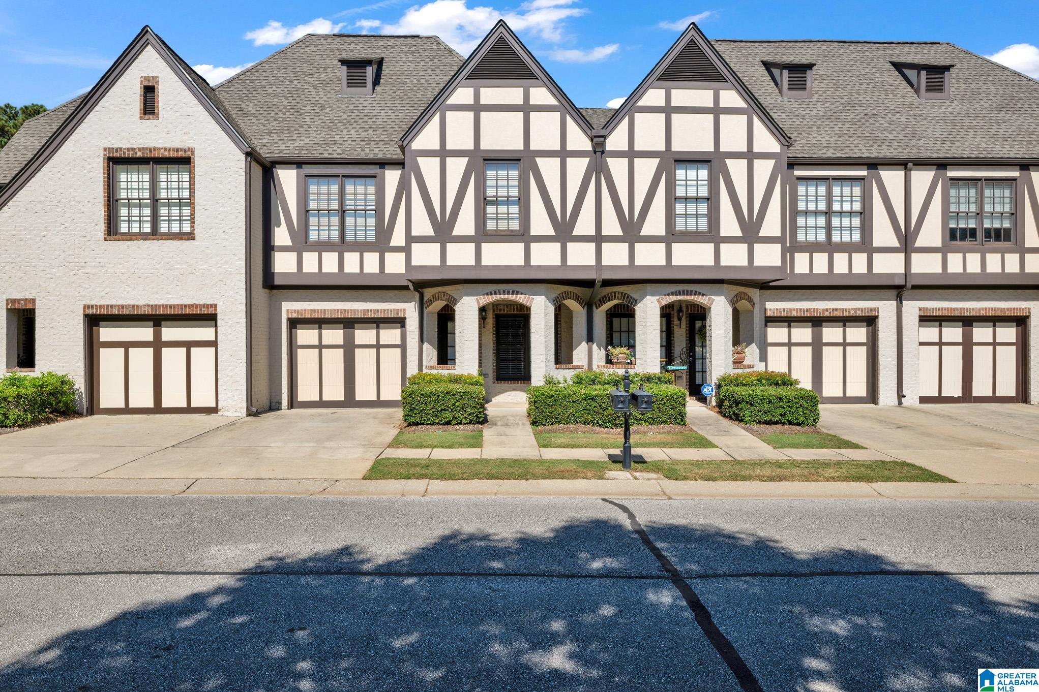 2319 Acton Park Circle — photo
