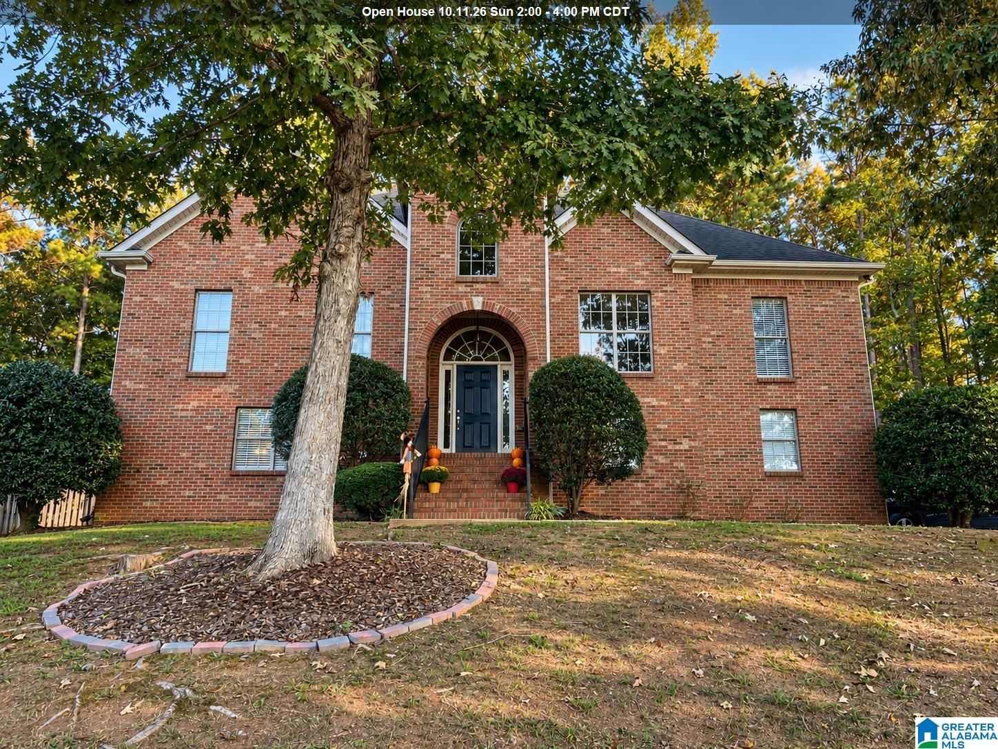 460 Sunset Lake Circle — photo