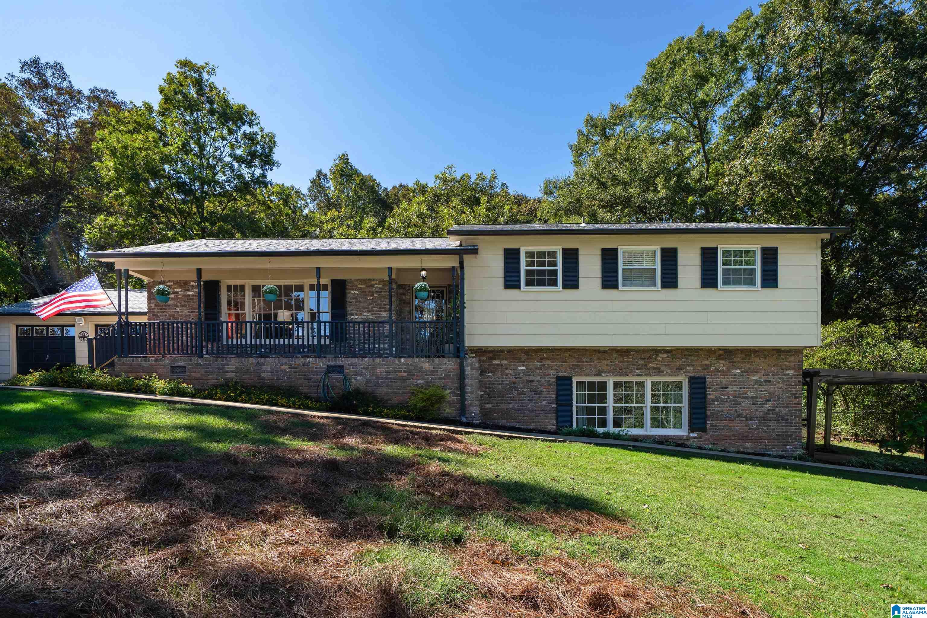139 Winston Drive — photo