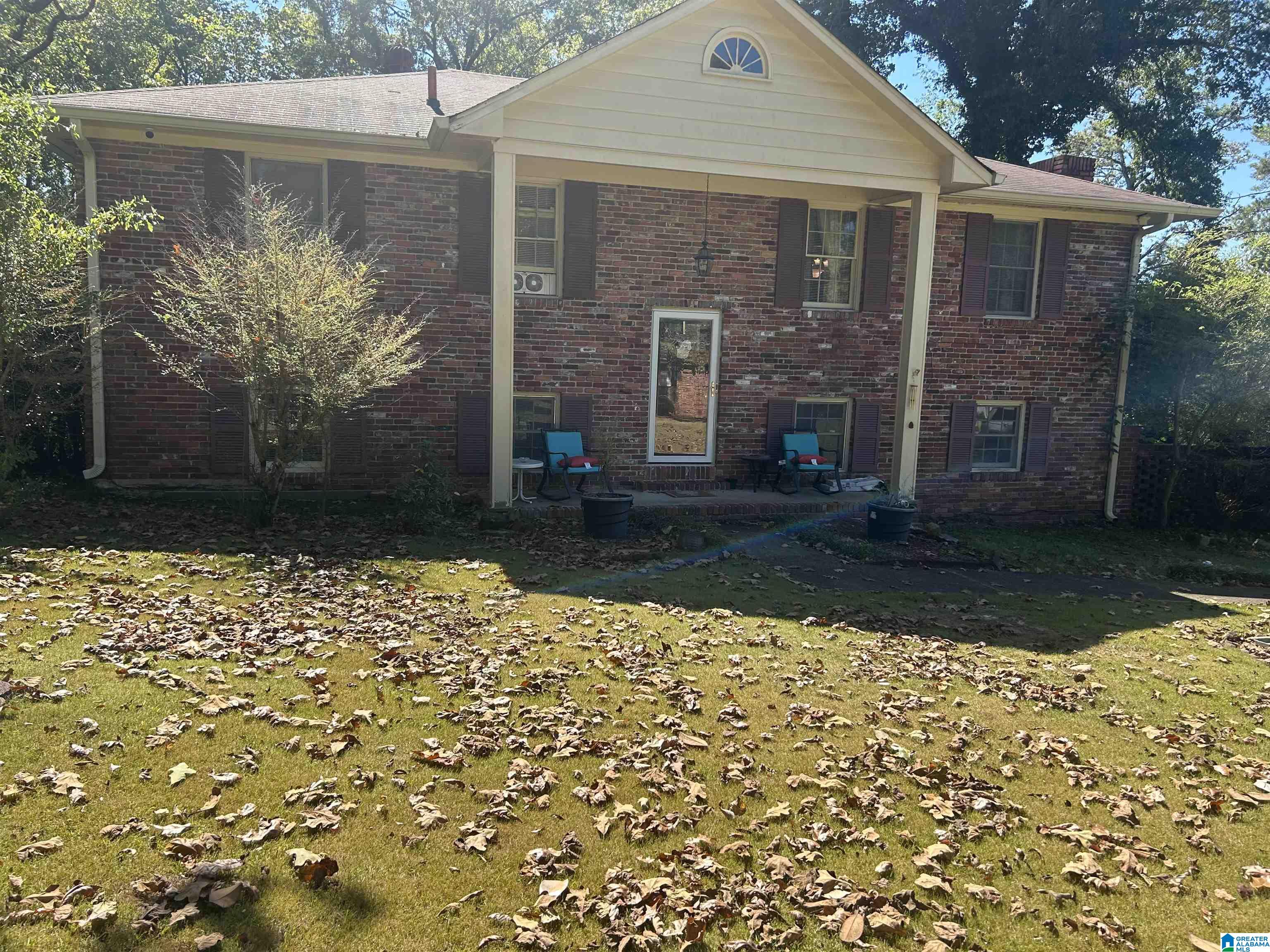 1009 Sharp Drive — photo