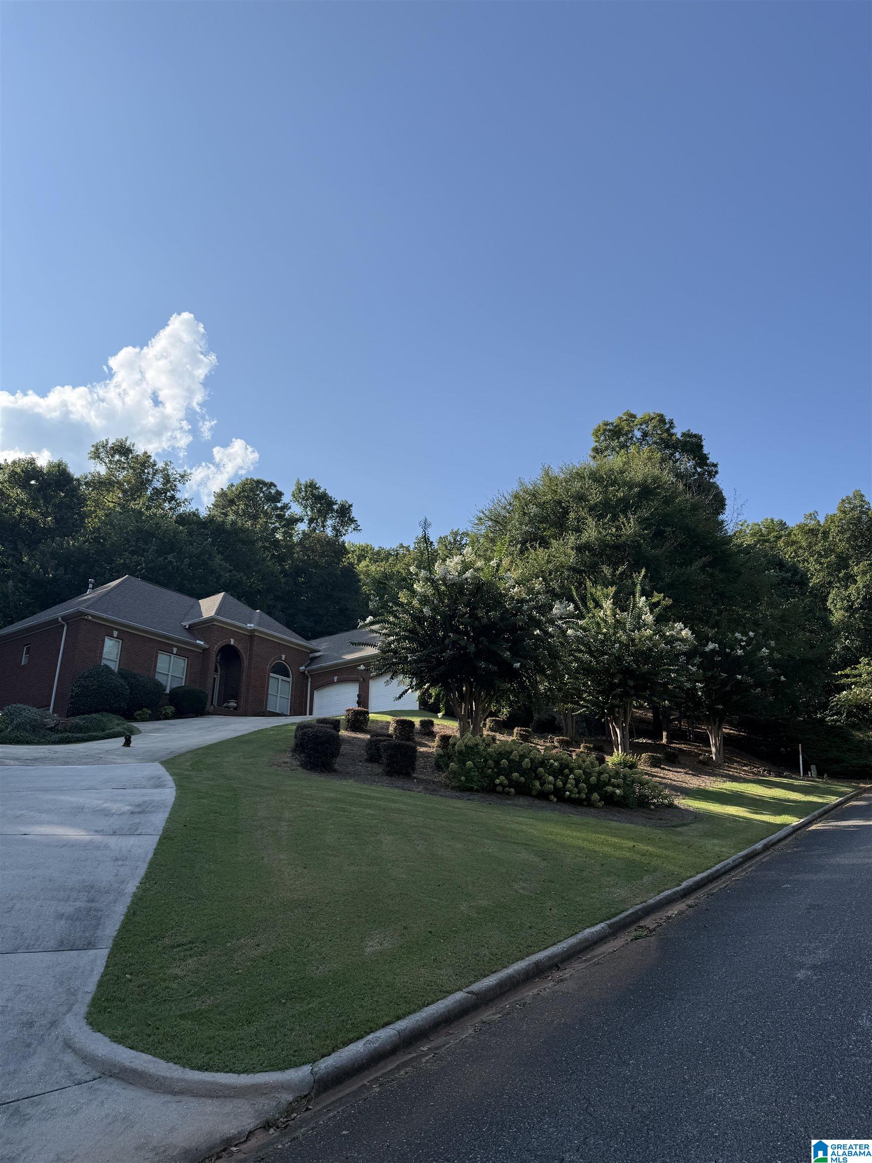 6234 Fox Branch — photo