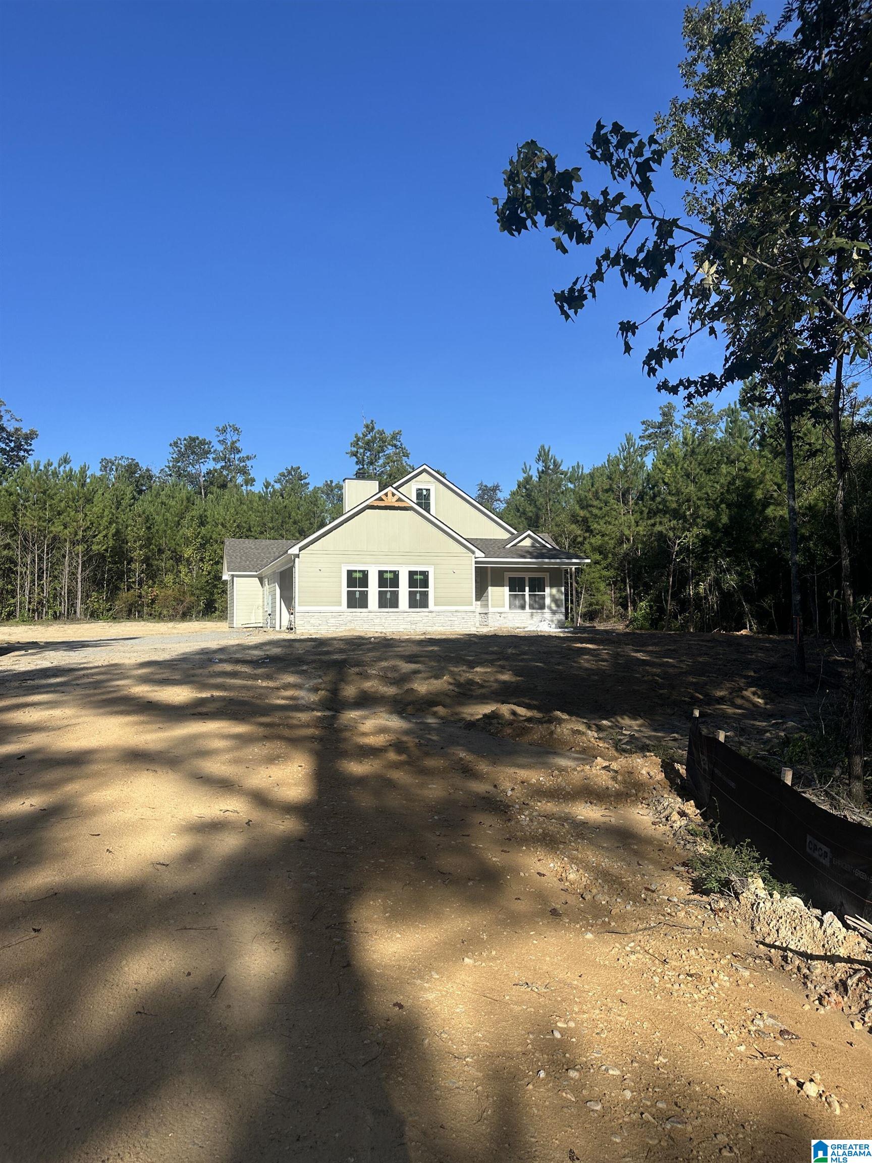 1836 Lee Road 239 — photo