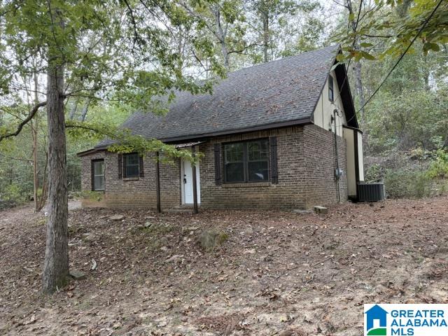 21 Myras Way — photo