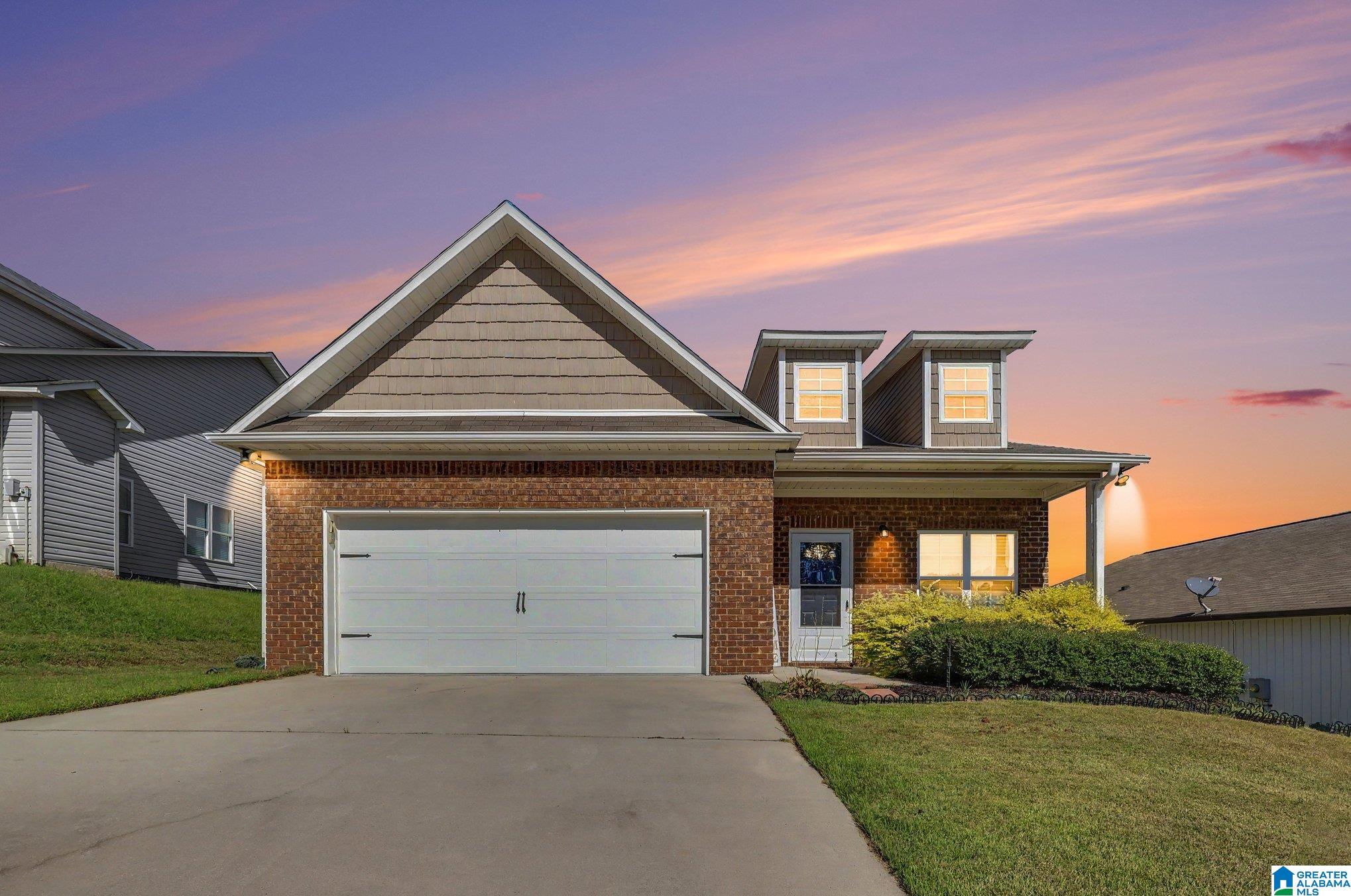 365 Deer Creek Way — photo