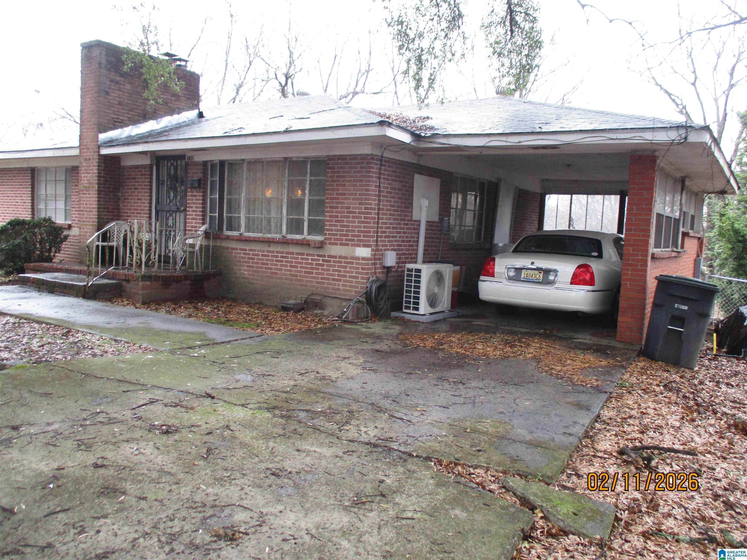 336 N 16th Court — photo