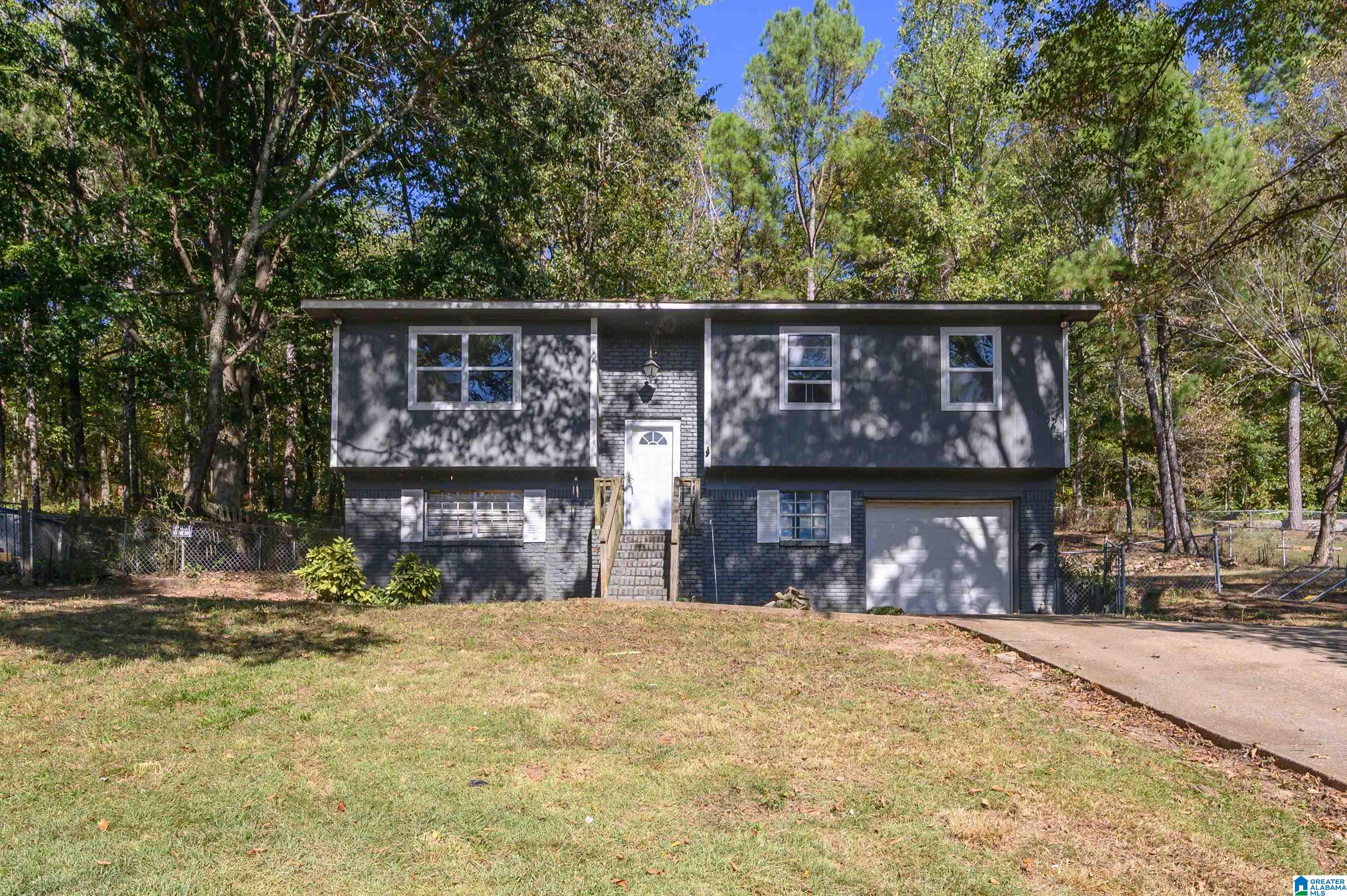 4778 Elfreth Johnson Road — photo