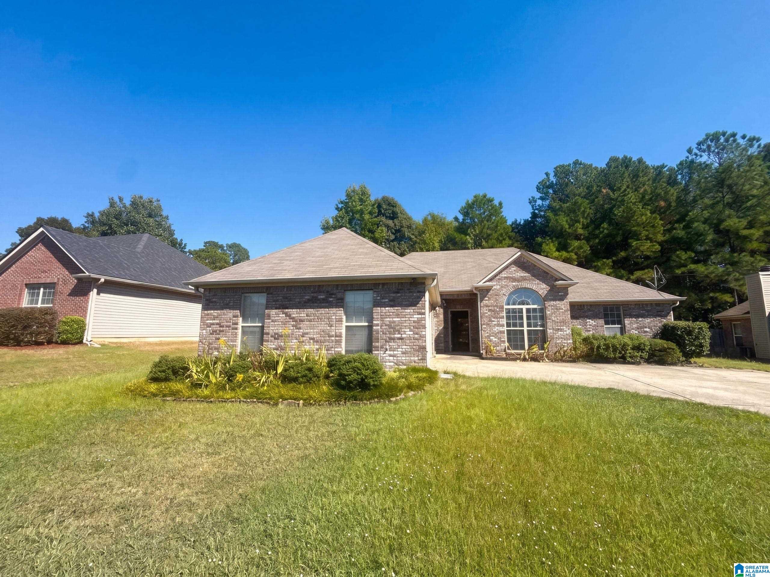 5464 Virginia Way — photo