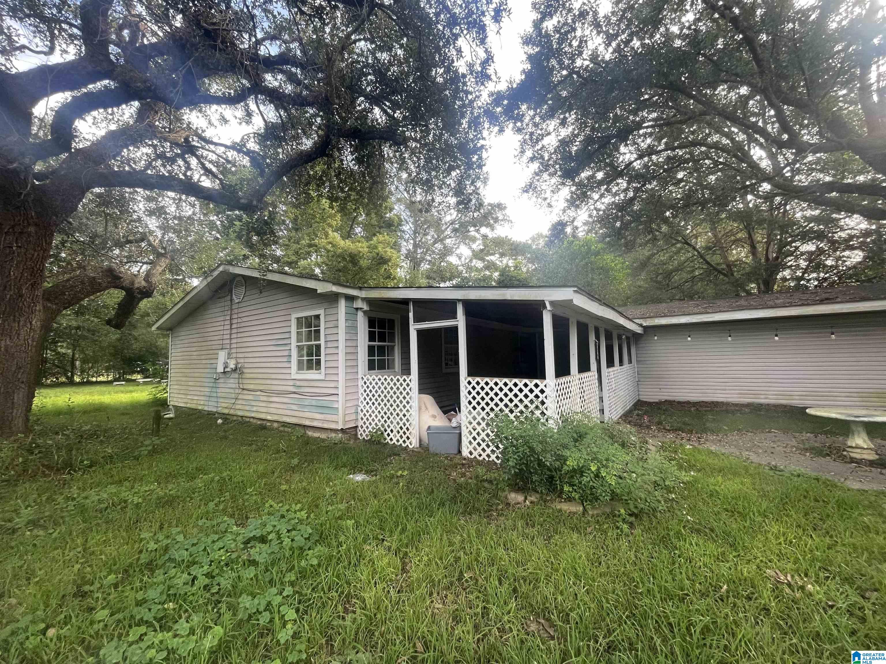 7270 Westchester Drive — photo
