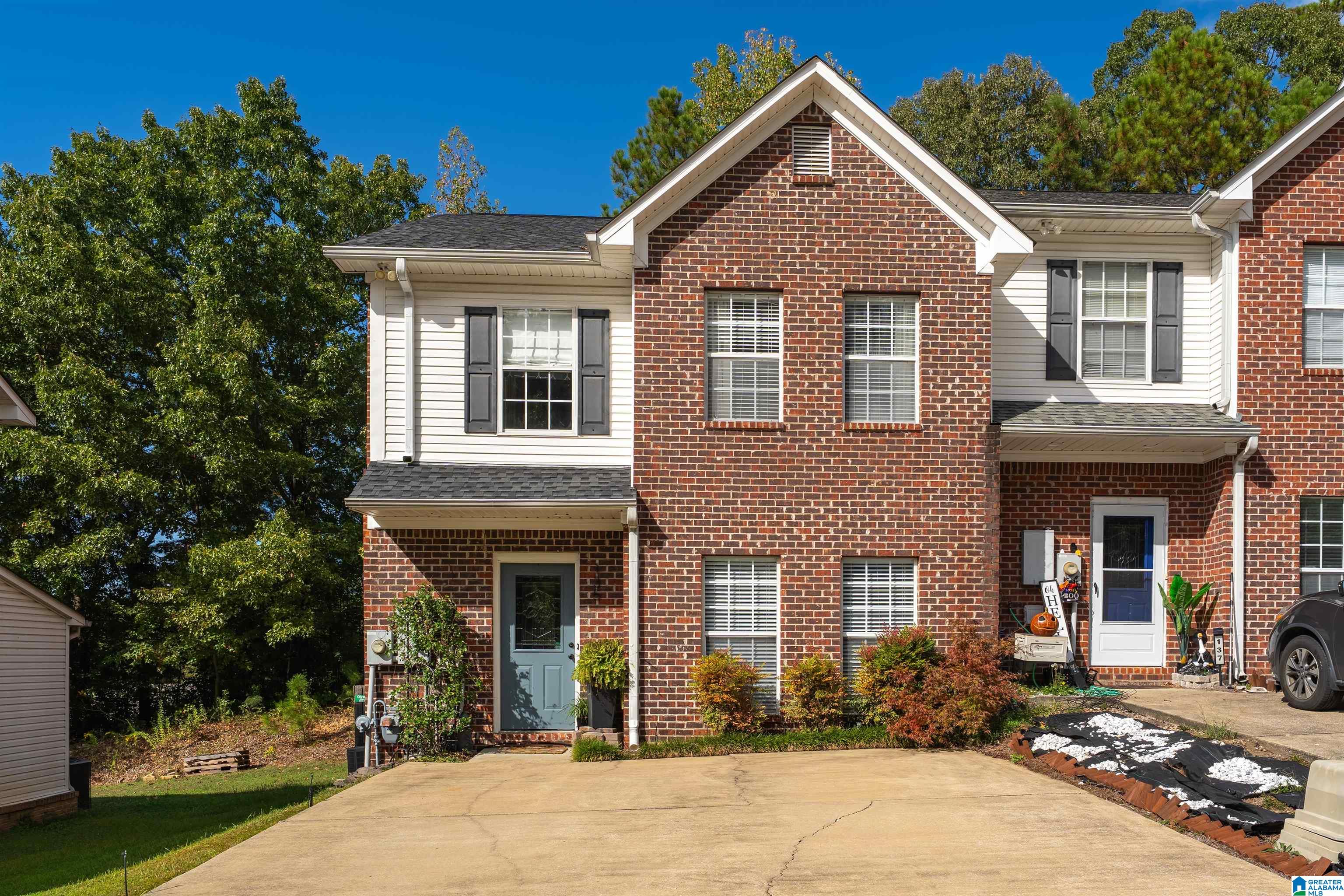 135 Shine Drive — photo