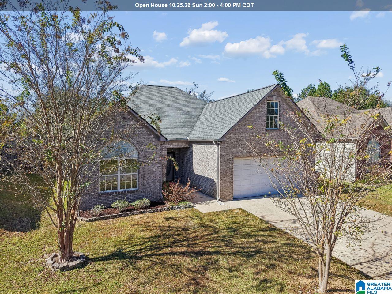 688 Waterford Lane — photo