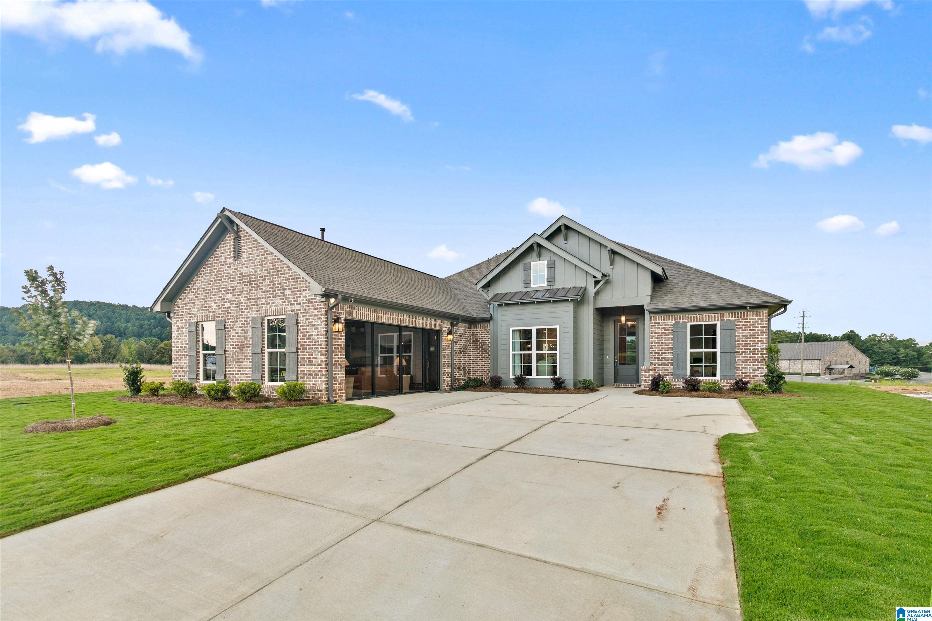 6205 Hillbrook Boulevard — photo