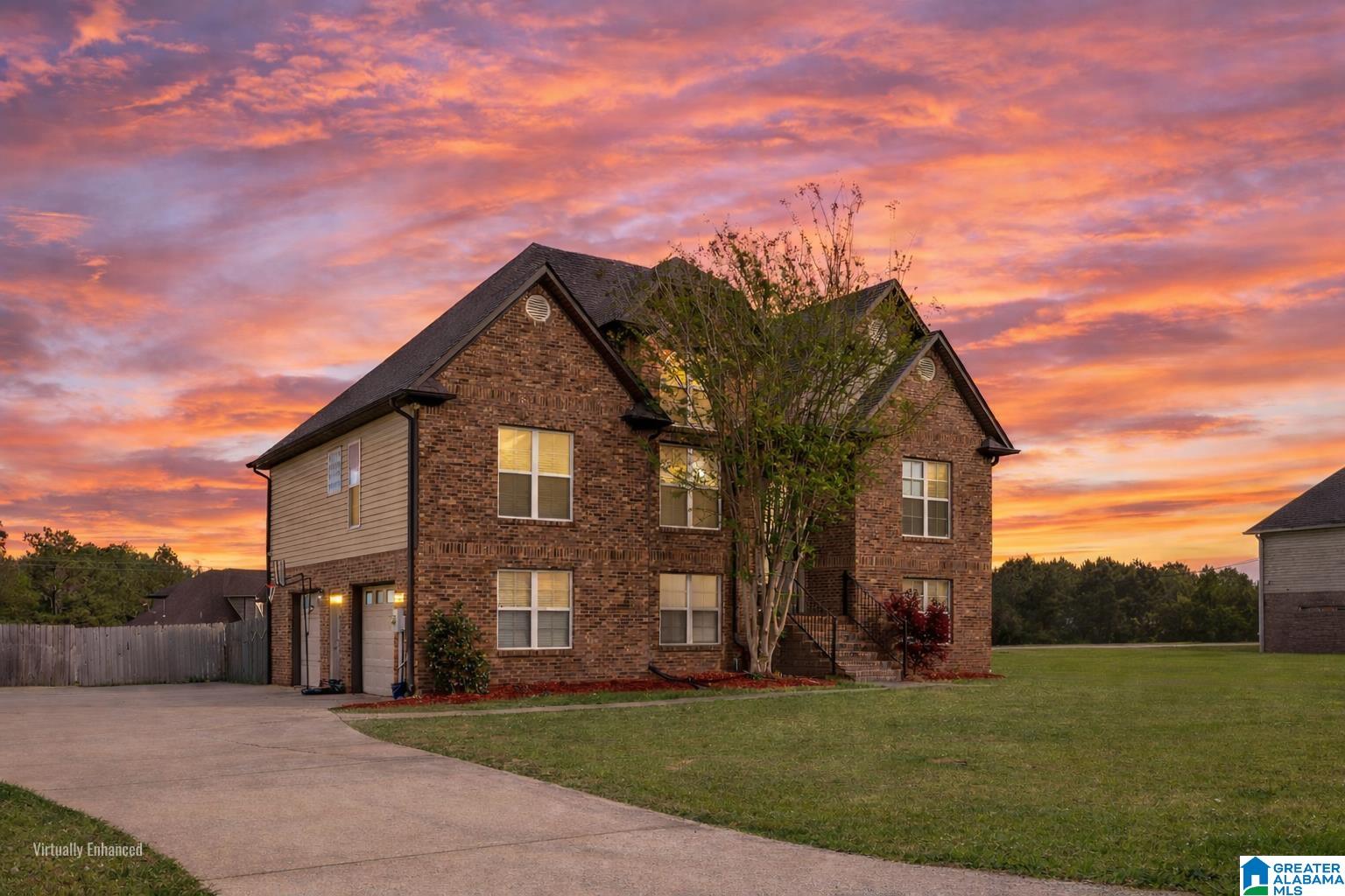 675 Brookhaven Drive — photo