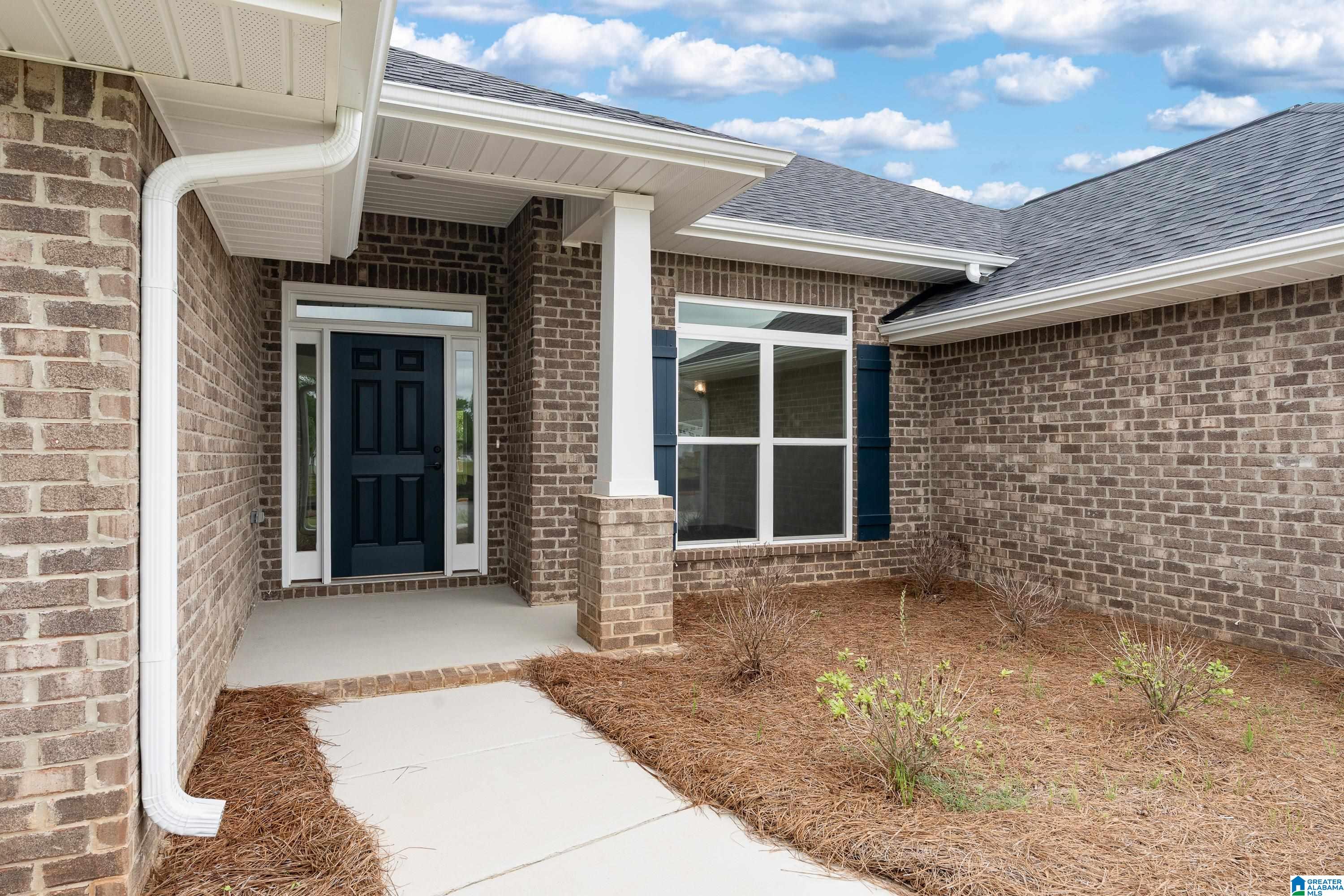 409 Patrick Road, Alabaster, AL 35007 — photo 3