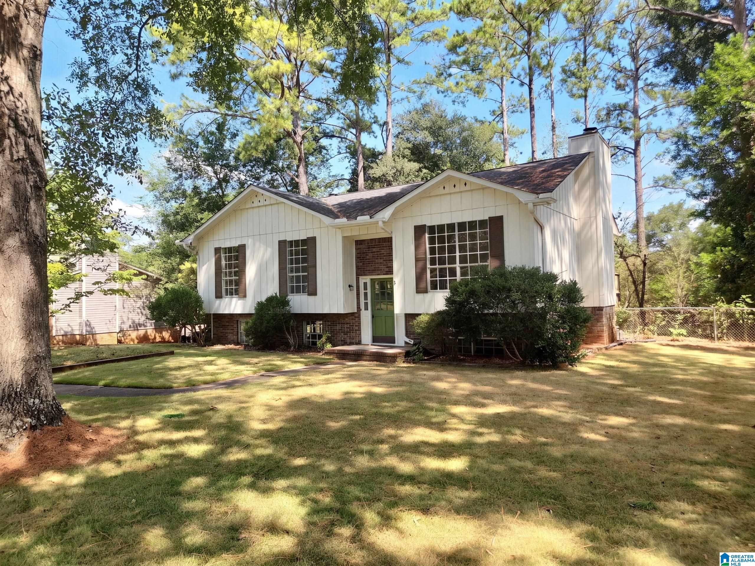 4226 Plantation Place — photo