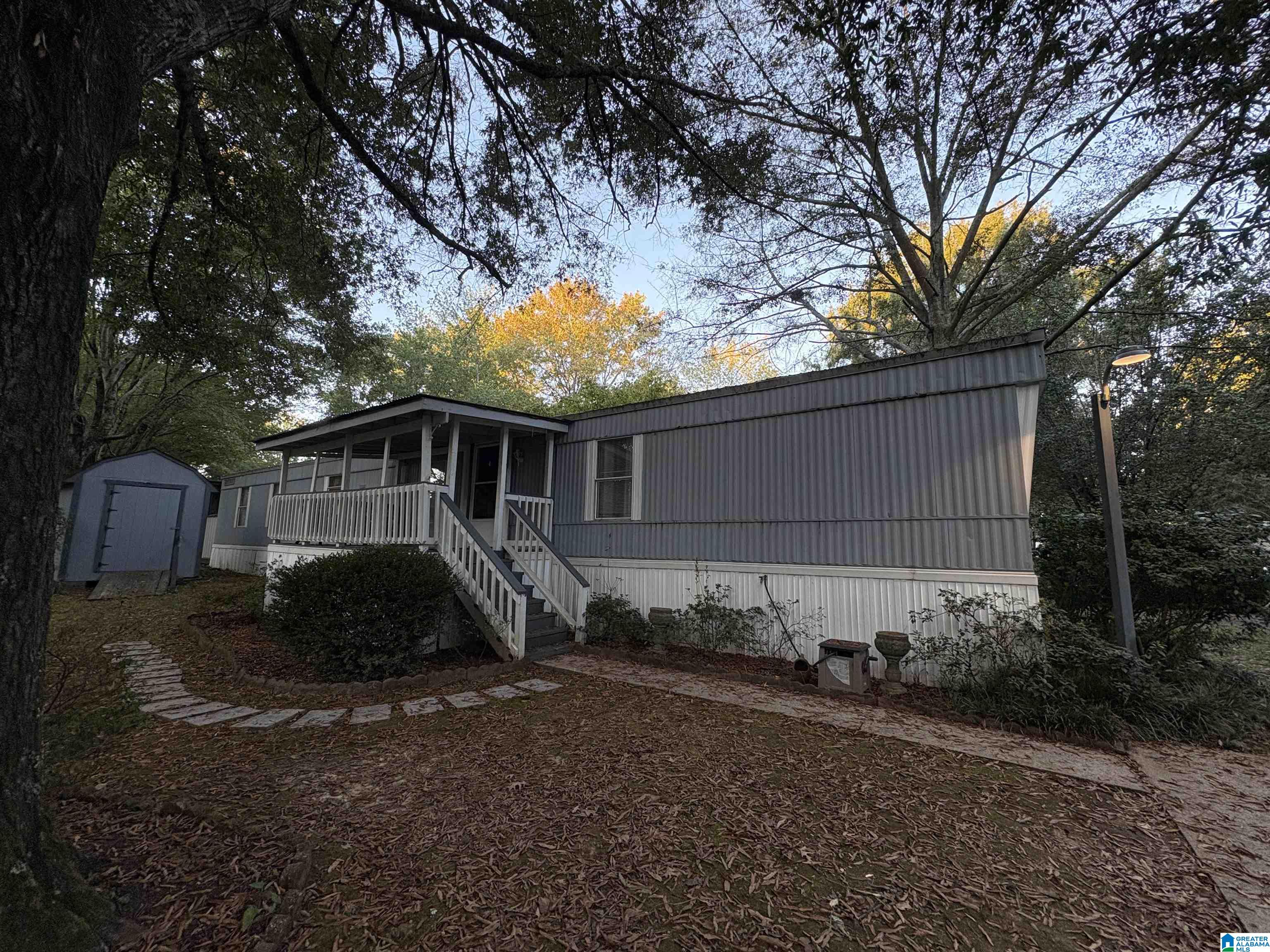 4357 Willow Bend Drive — photo