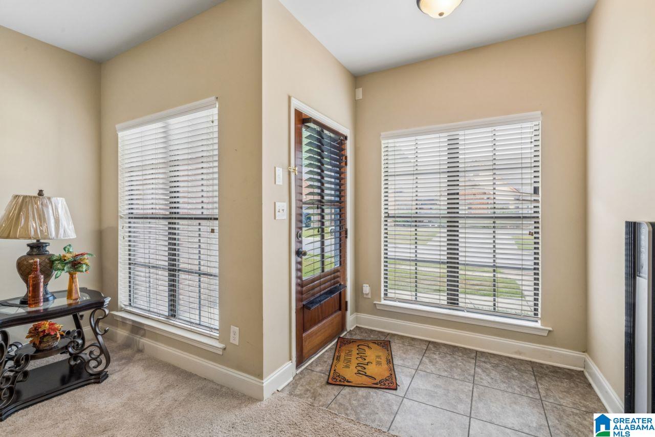 5195 Sterling Glen Drive — photo