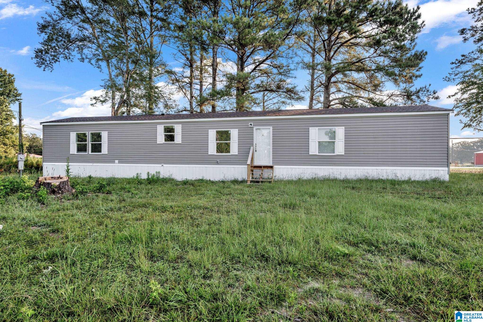 249 Castle Village Circle — photo