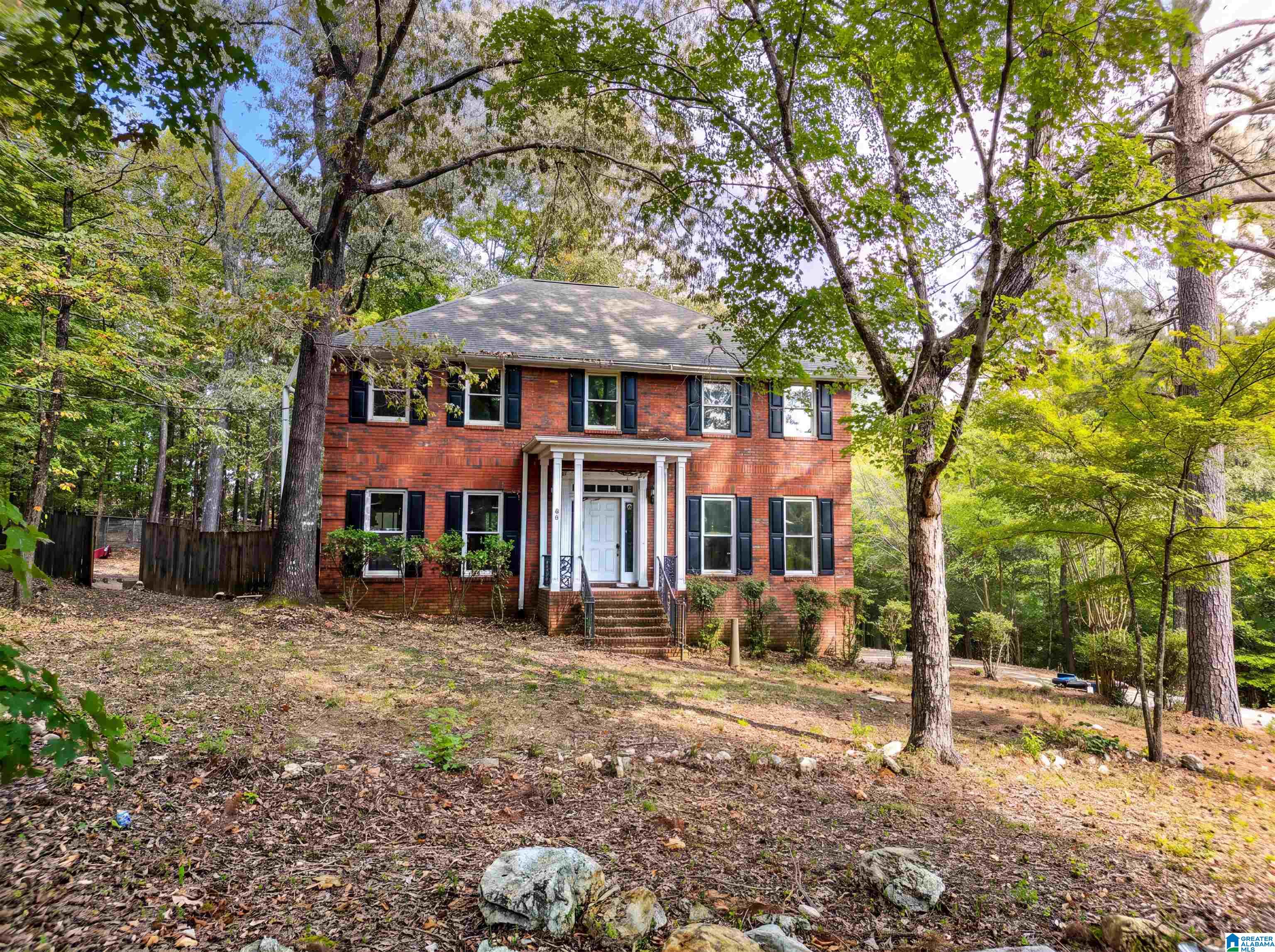 596 Miller Circle — photo