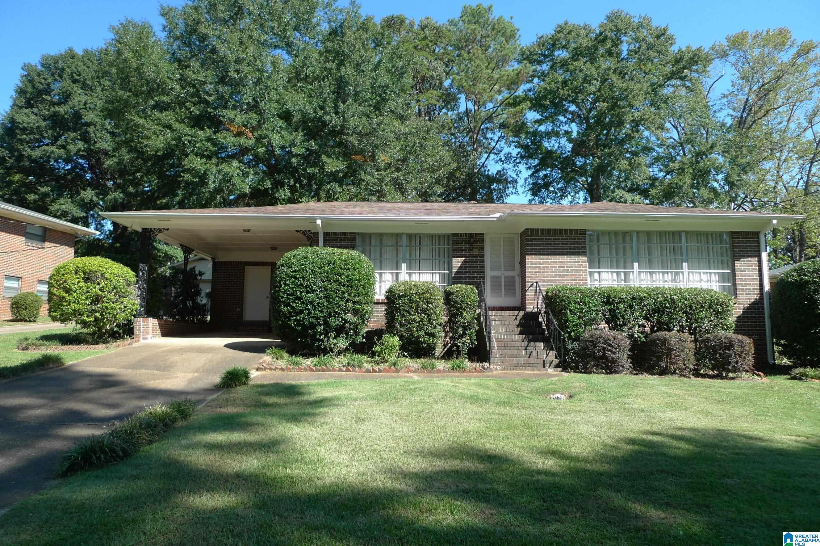 2105 Longview Drive — photo