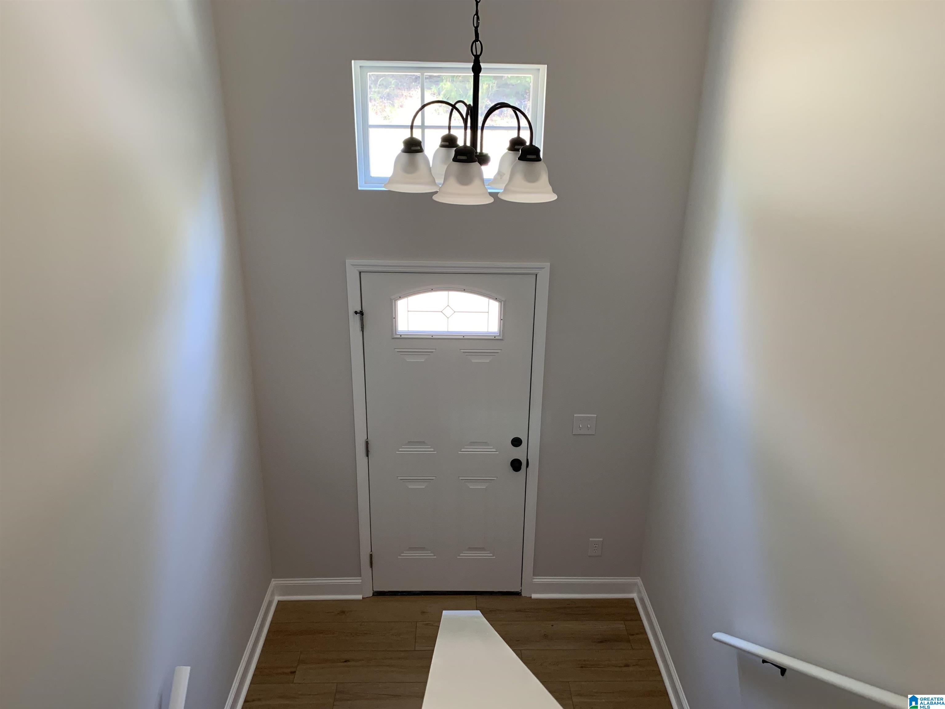 32 Echo Trail, Warrior, AL 35180 — photo 2