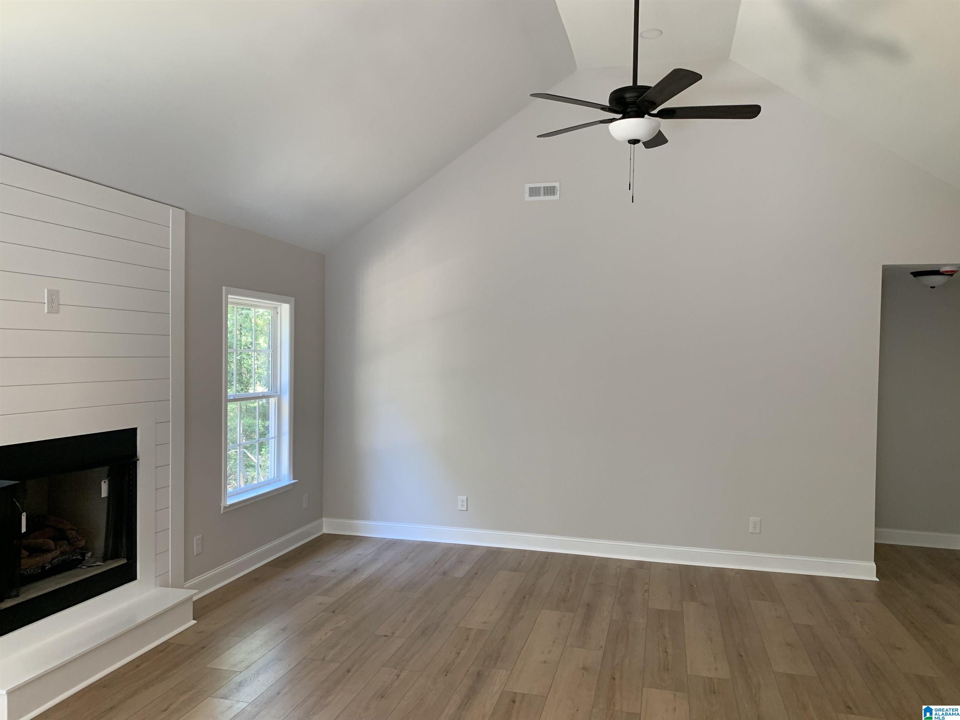 32 Echo Trail, Warrior, AL 35180 — photo 3