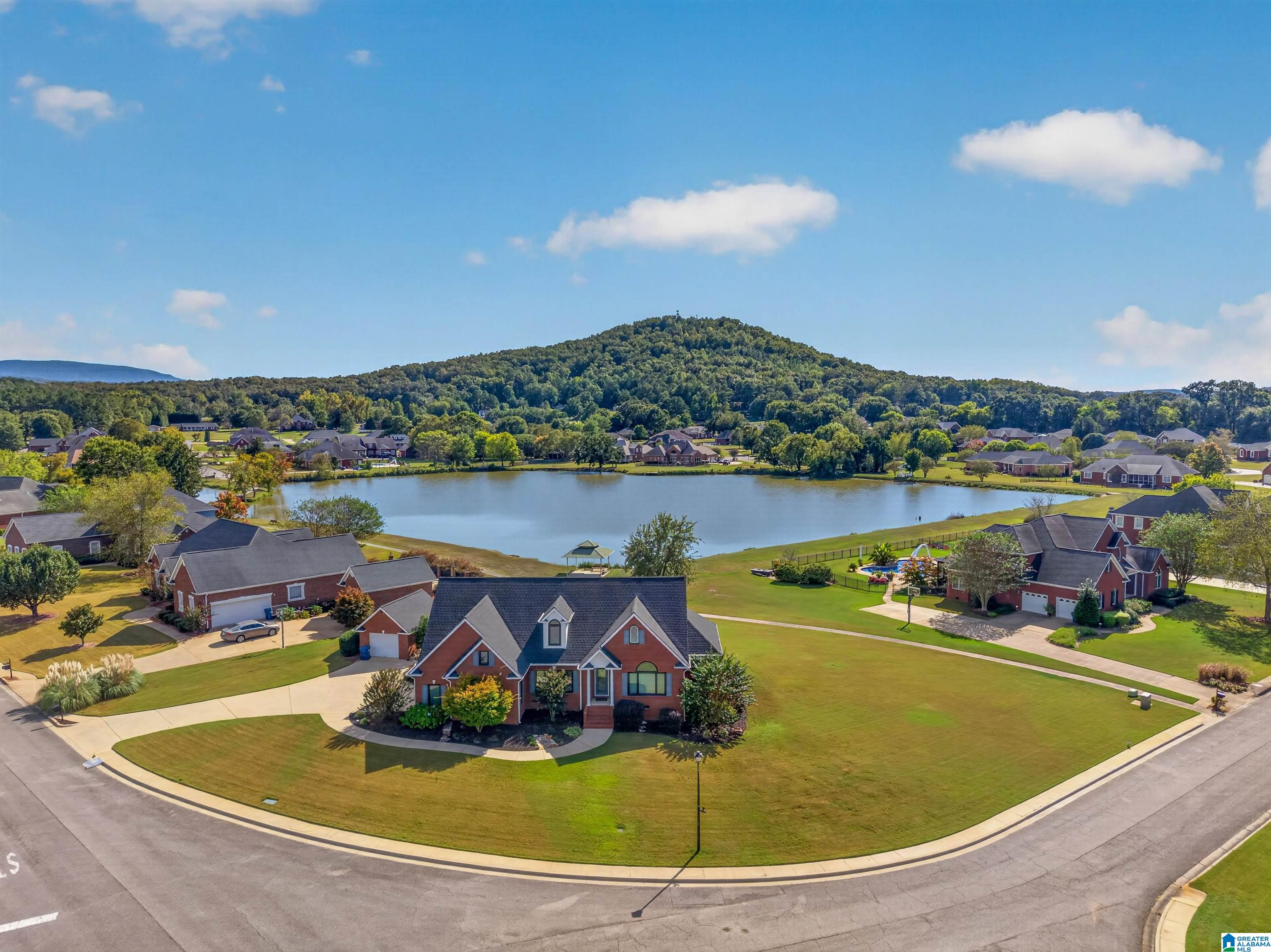 10 Pintail Point — photo