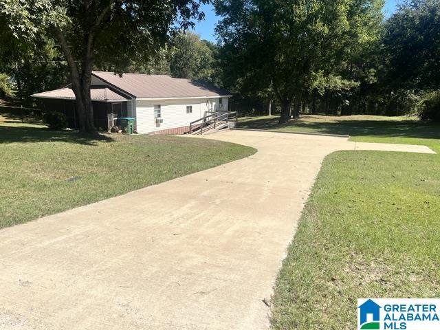 790 County Road 153 — photo
