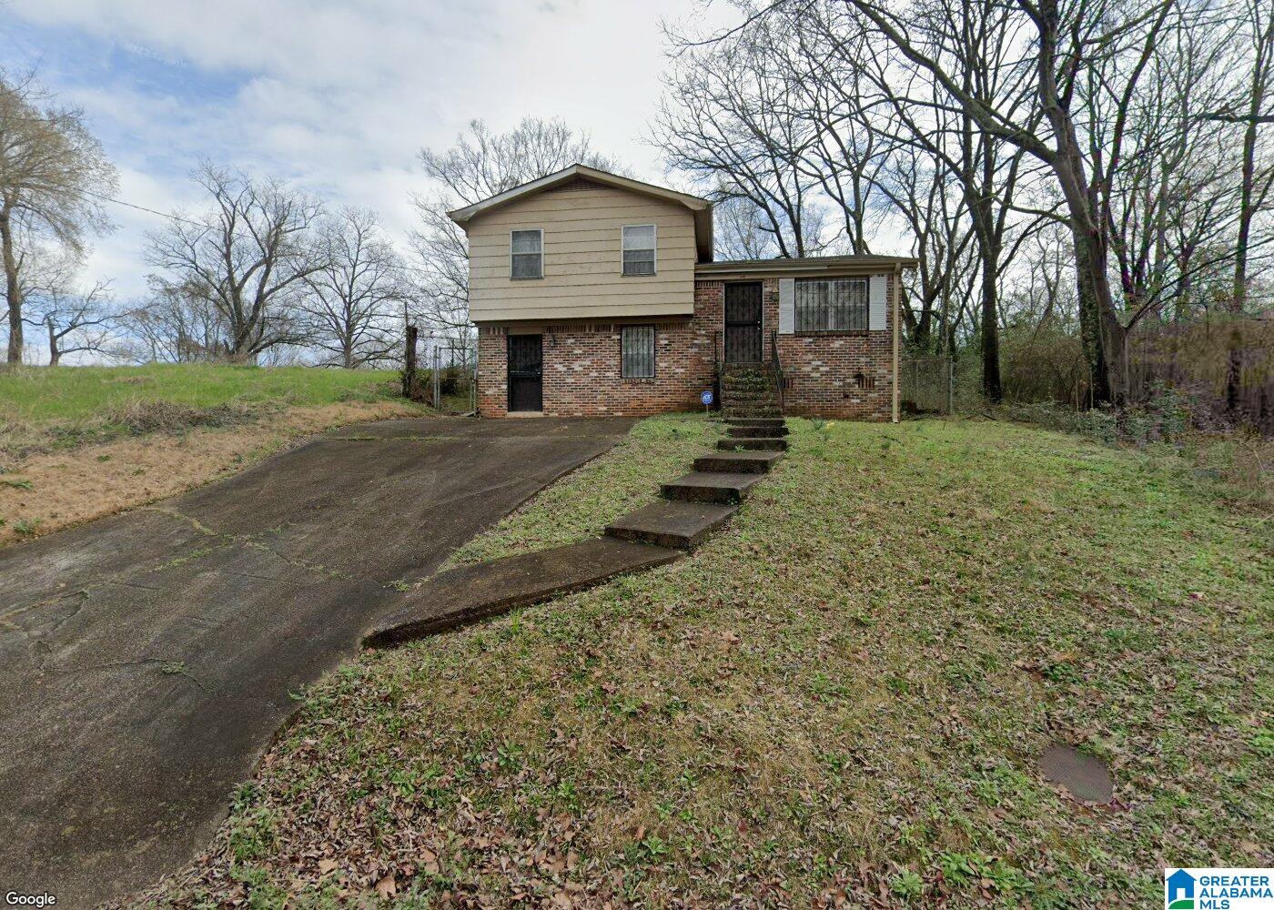 2013 14th Way — photo