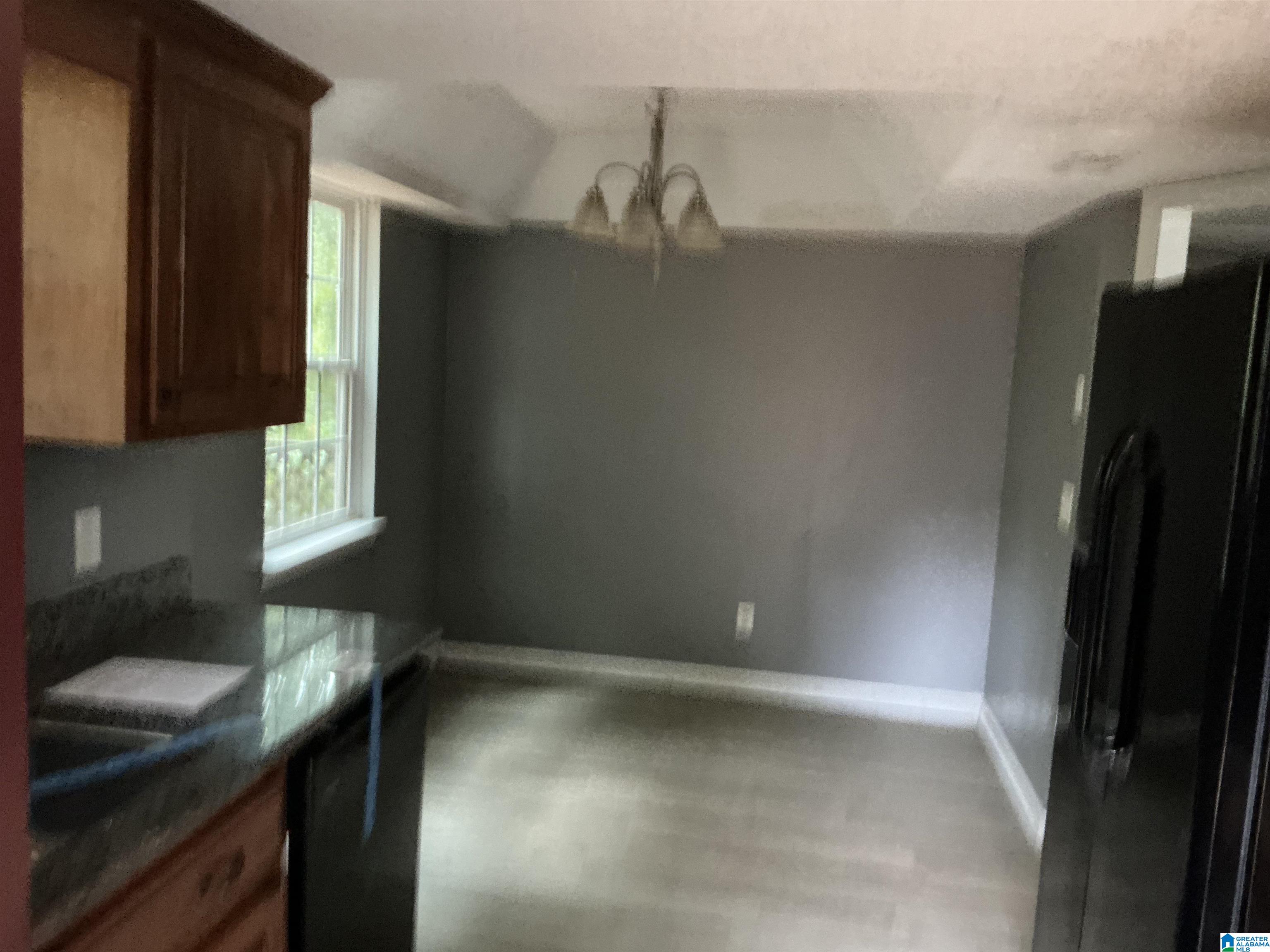906 Ridgewood Drive, Remlap, AL 35133 — photo 2