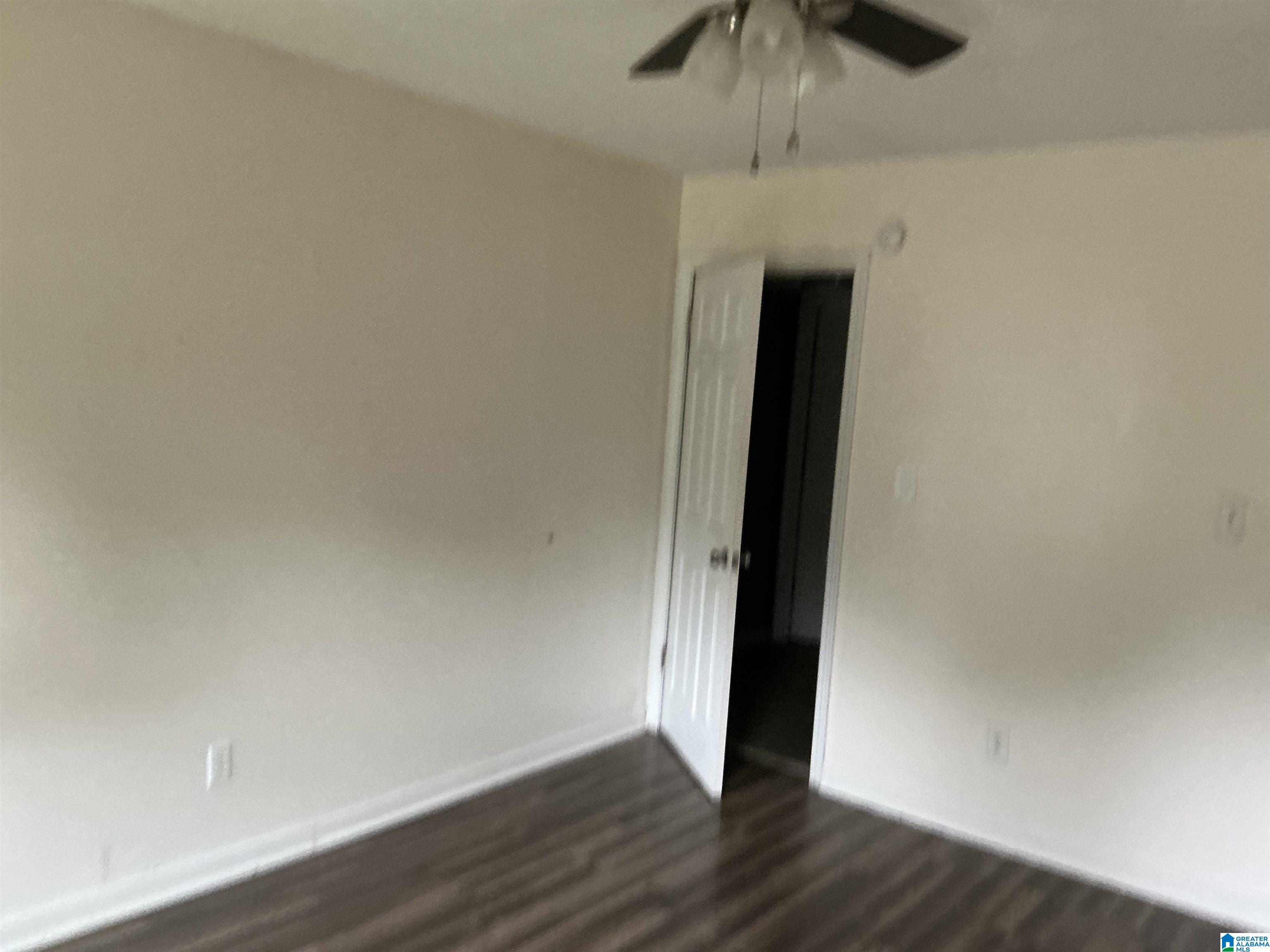 906 Ridgewood Drive, Remlap, AL 35133 — photo 3