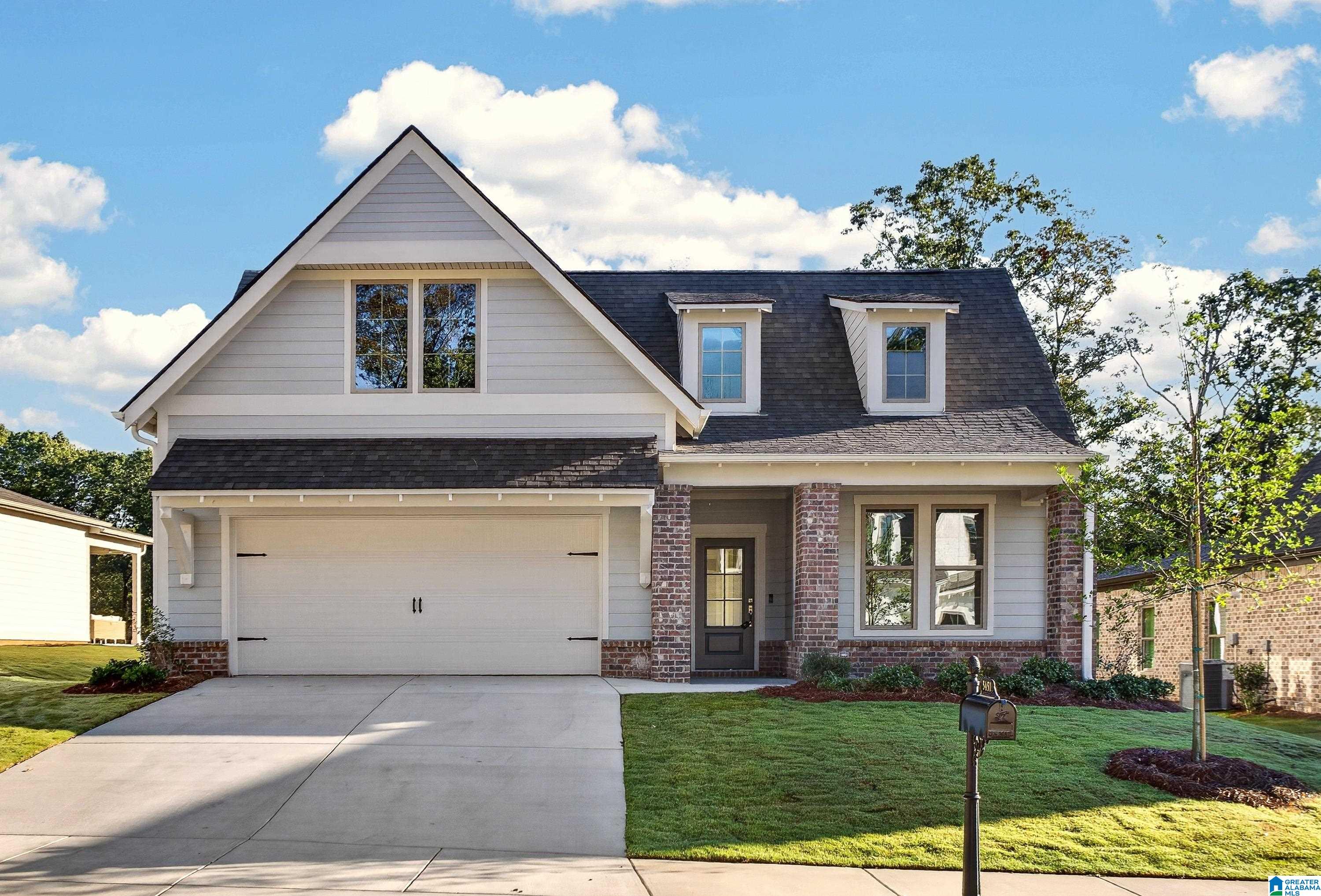 5451 Longmeadow Ridge — photo