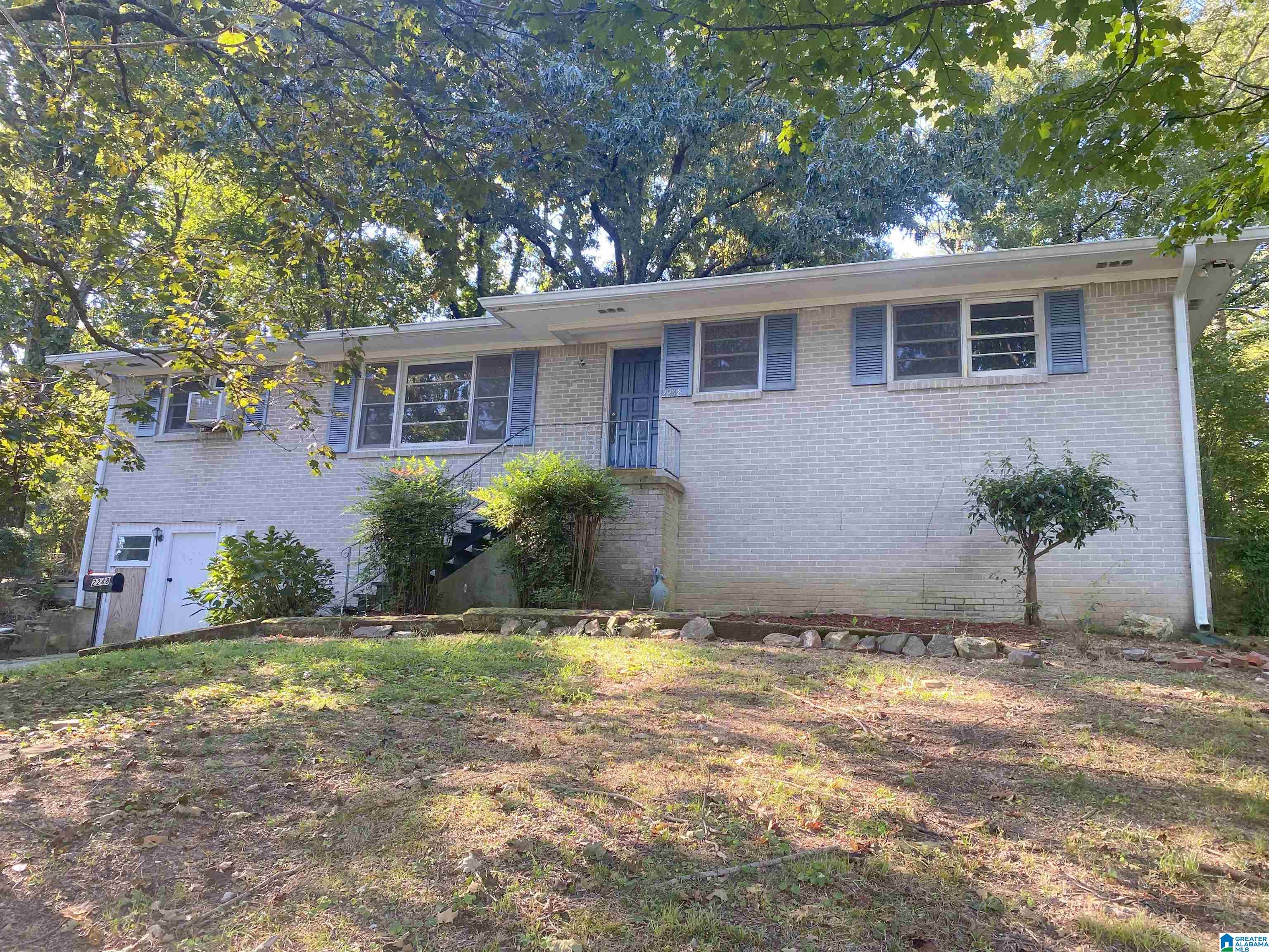 2248 4th Place Circle — photo