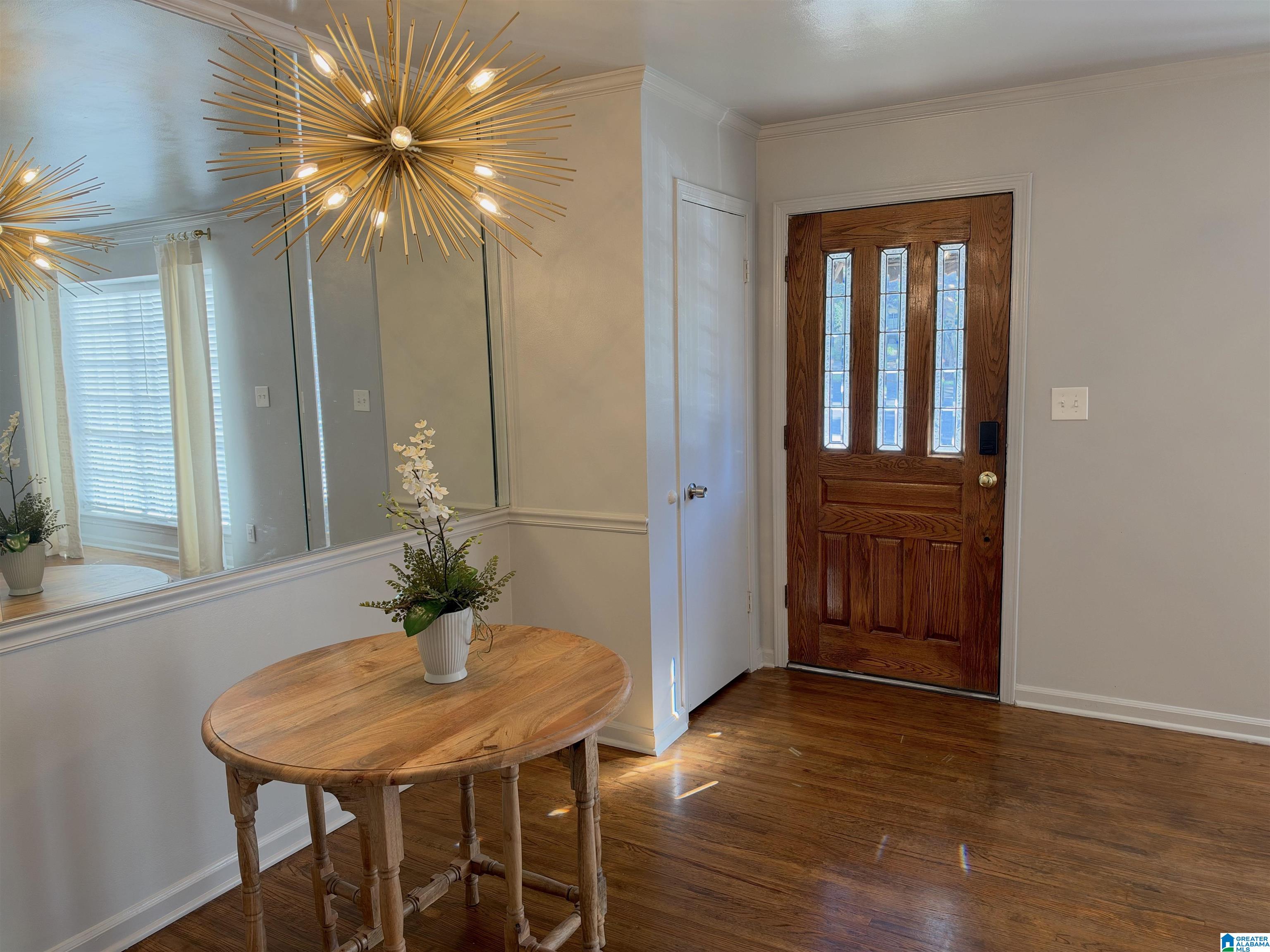 4365 Wilderness Court — photo
