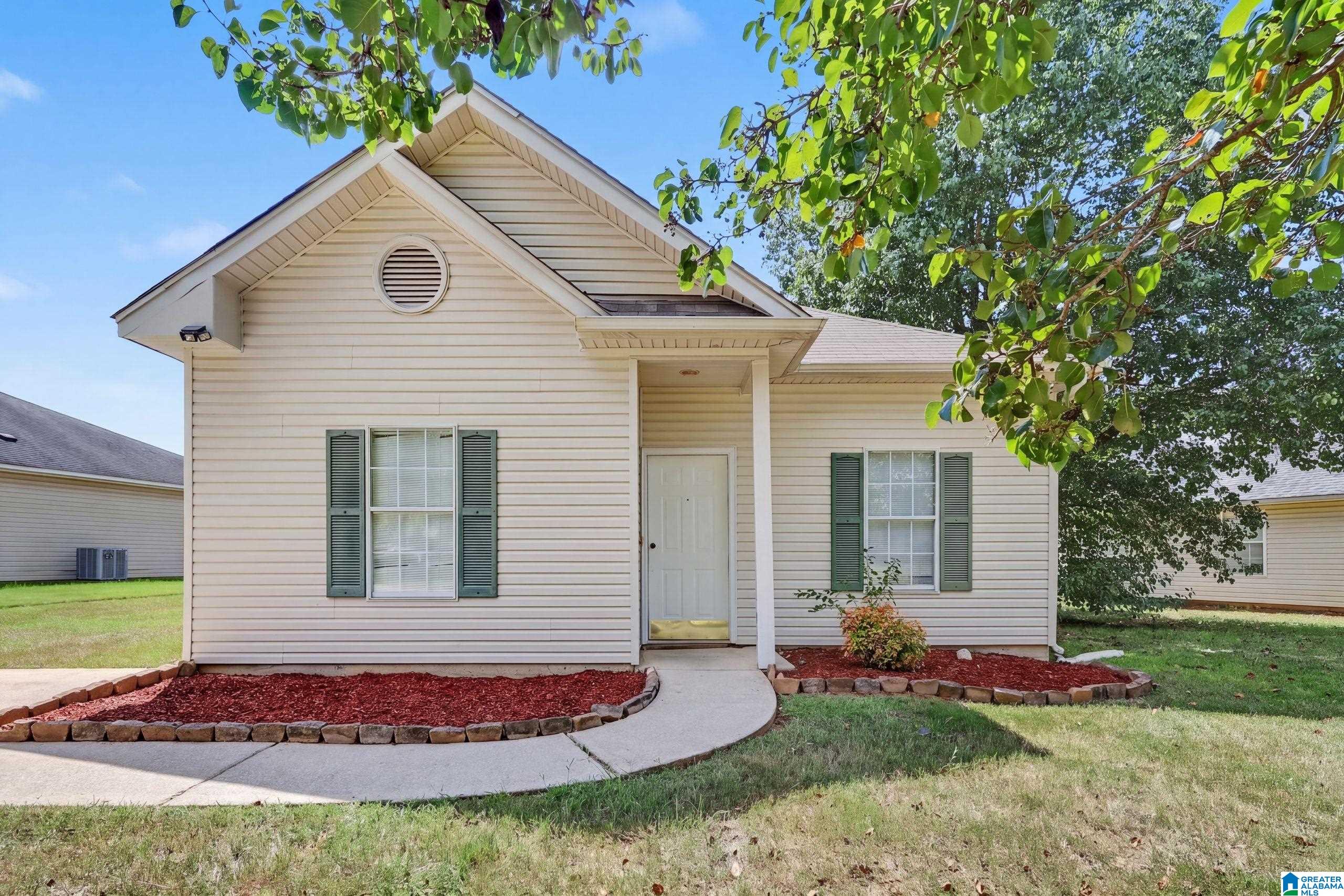 4282 Candle Brook Lane — photo