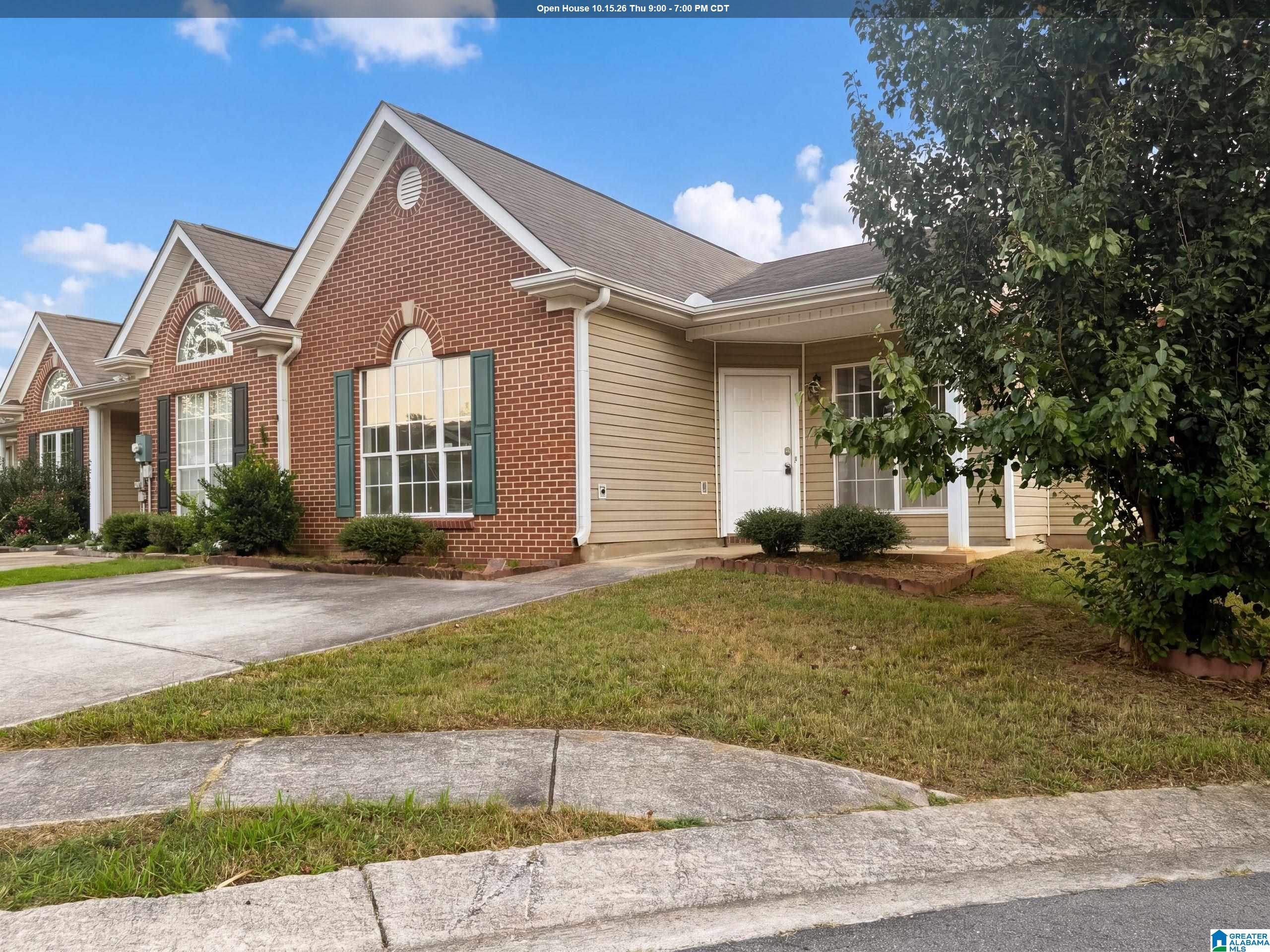 210 Hidden Cove Circle — photo