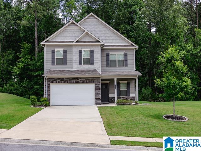 364 Country Side Circle — photo