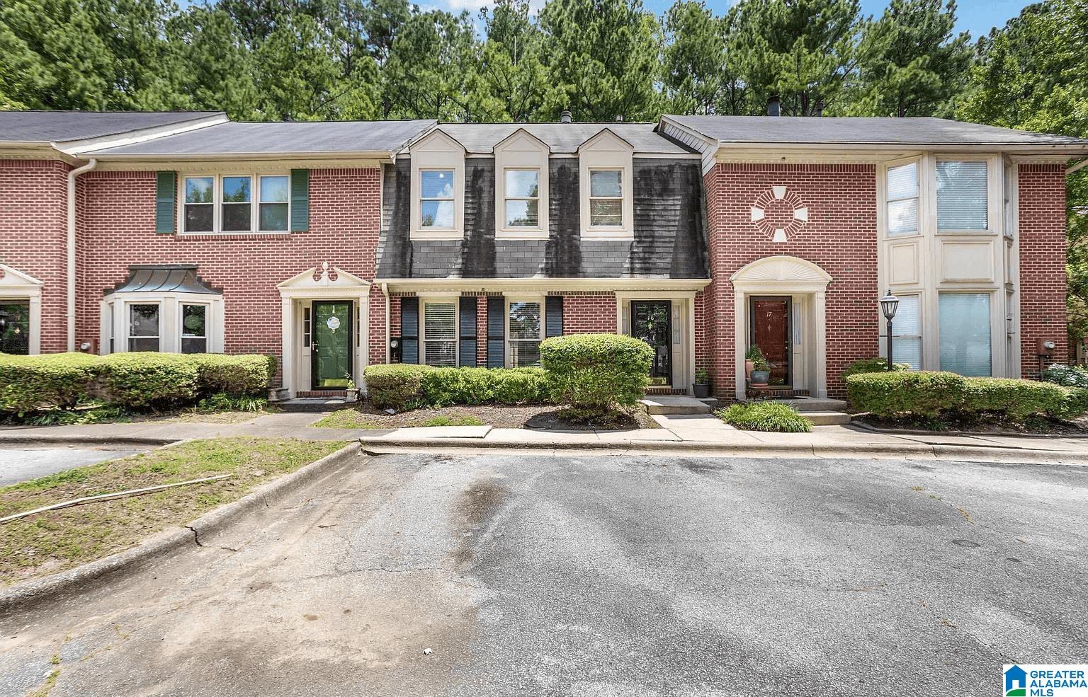 16 Chase Plantation Parkway — photo